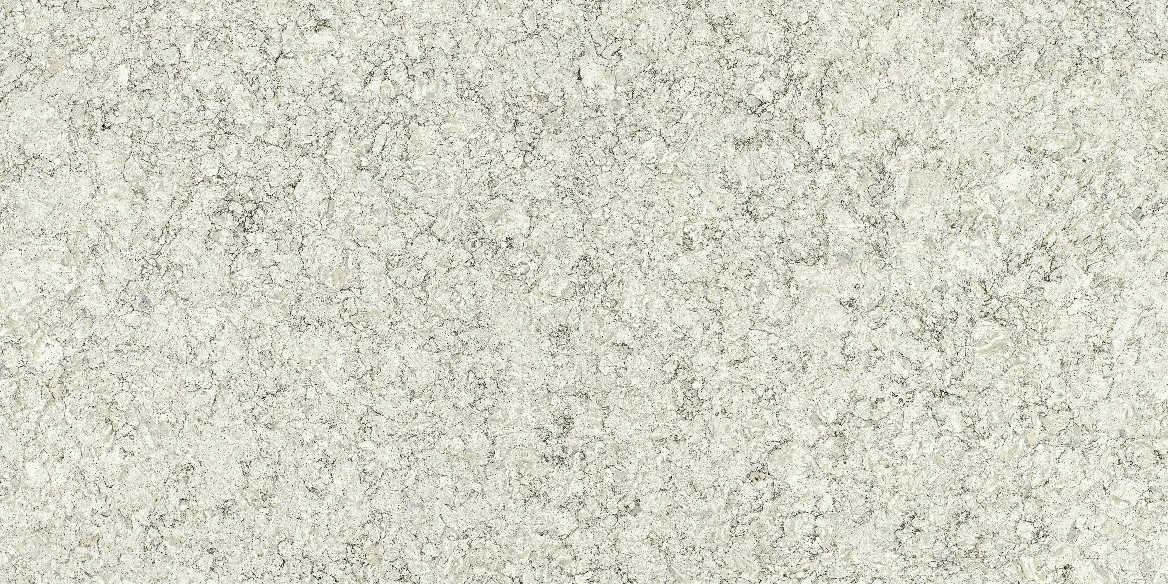 Artemistone Stubai Nuvo