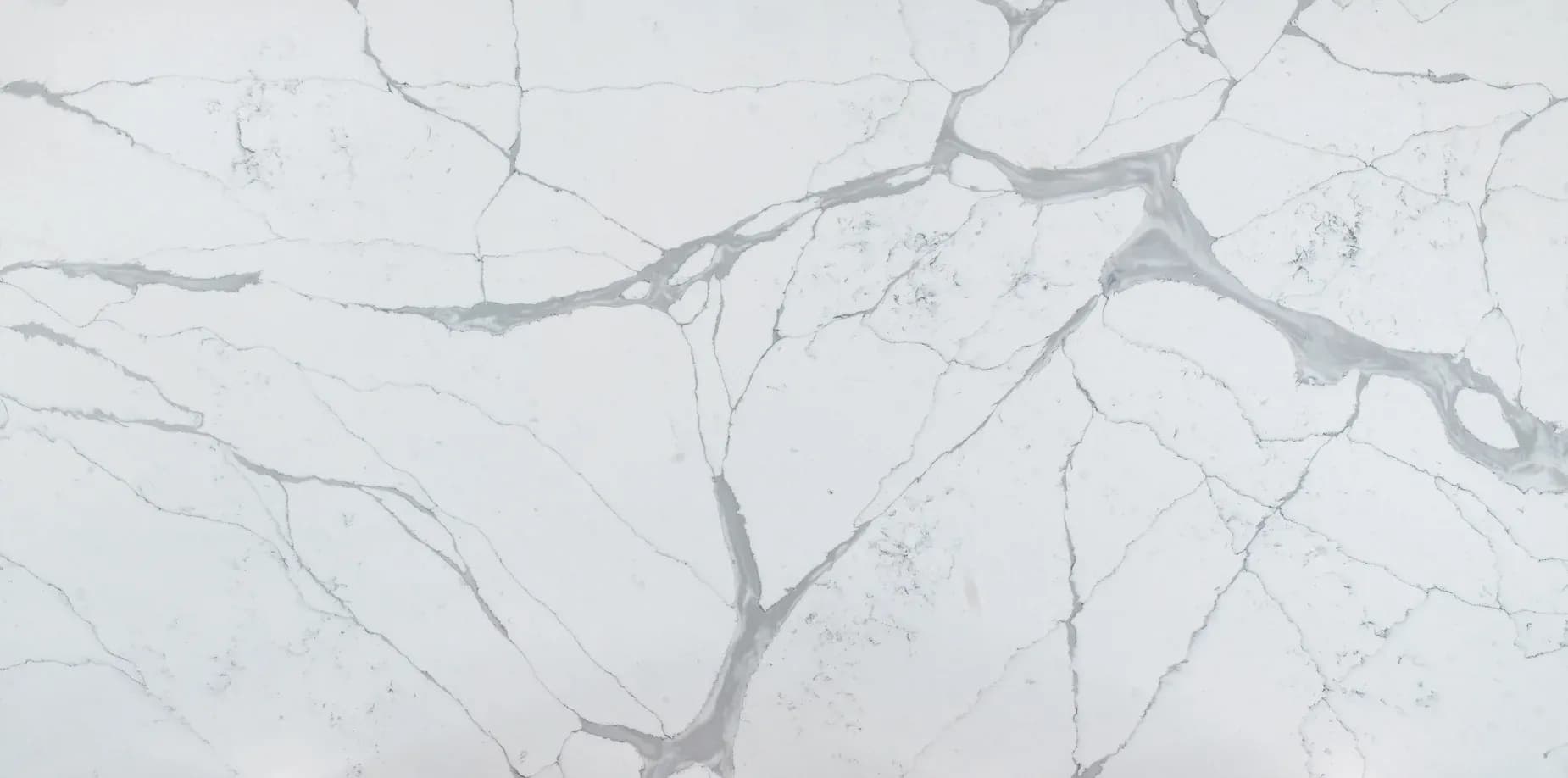 Artemistone Sublime