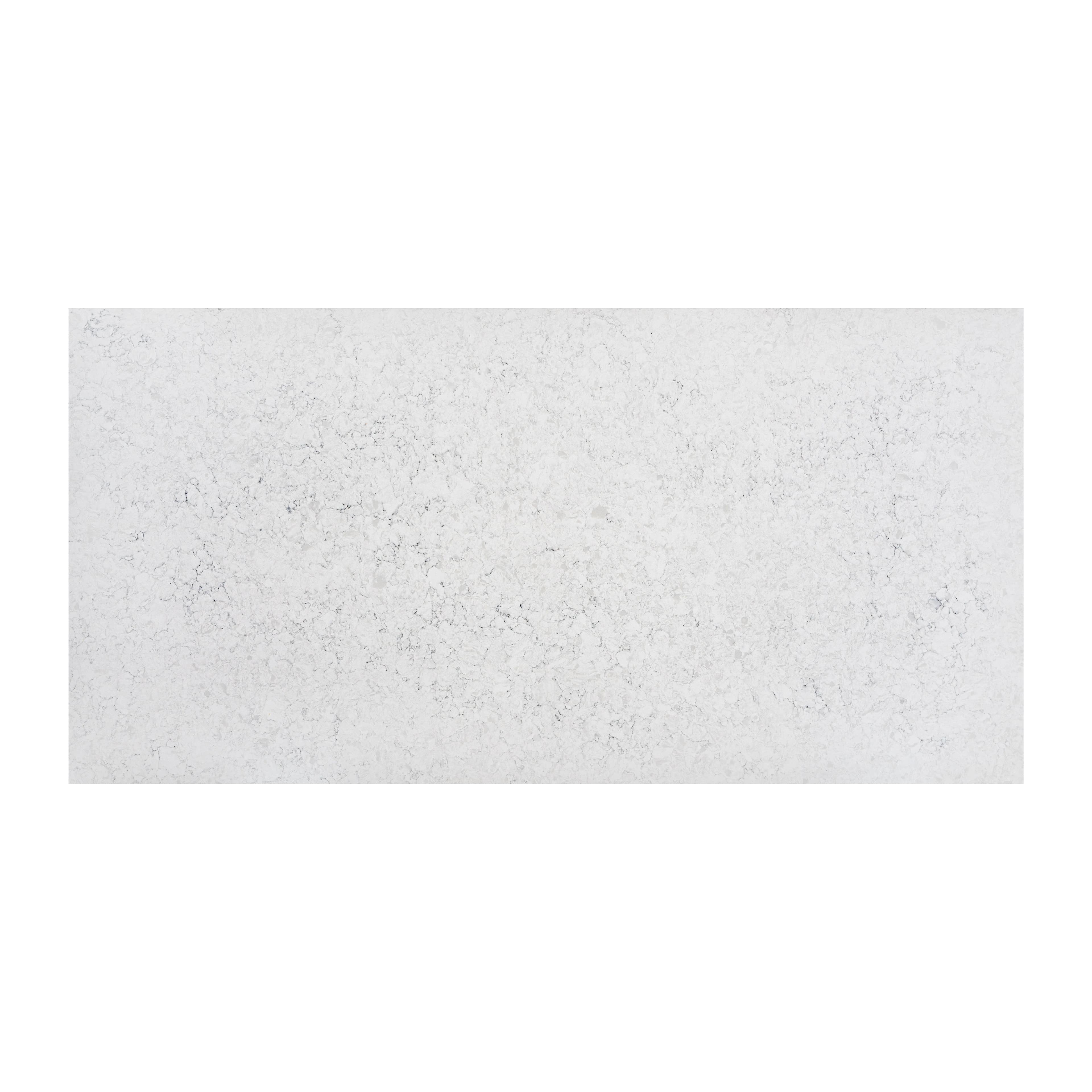Artemistone Carrara Terzo