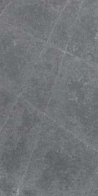 Artemistone Thunder Grey Antique
