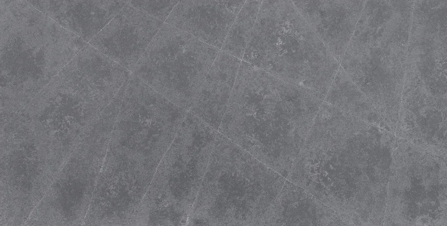Artemistone Thunder Grey