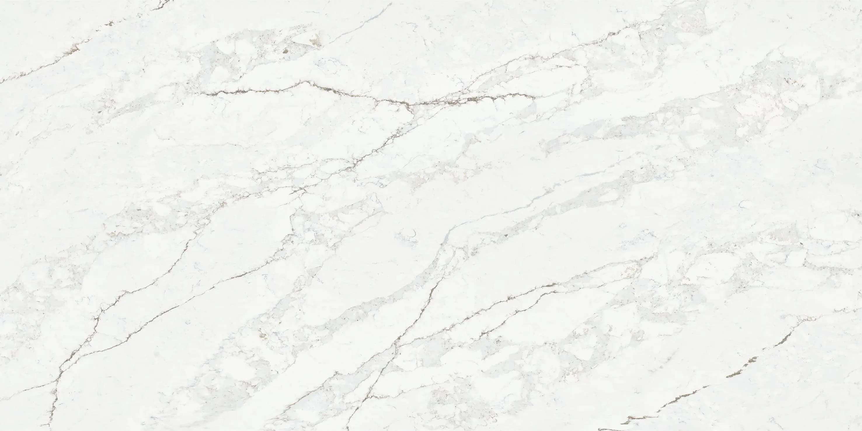 Artemistone Tivoli