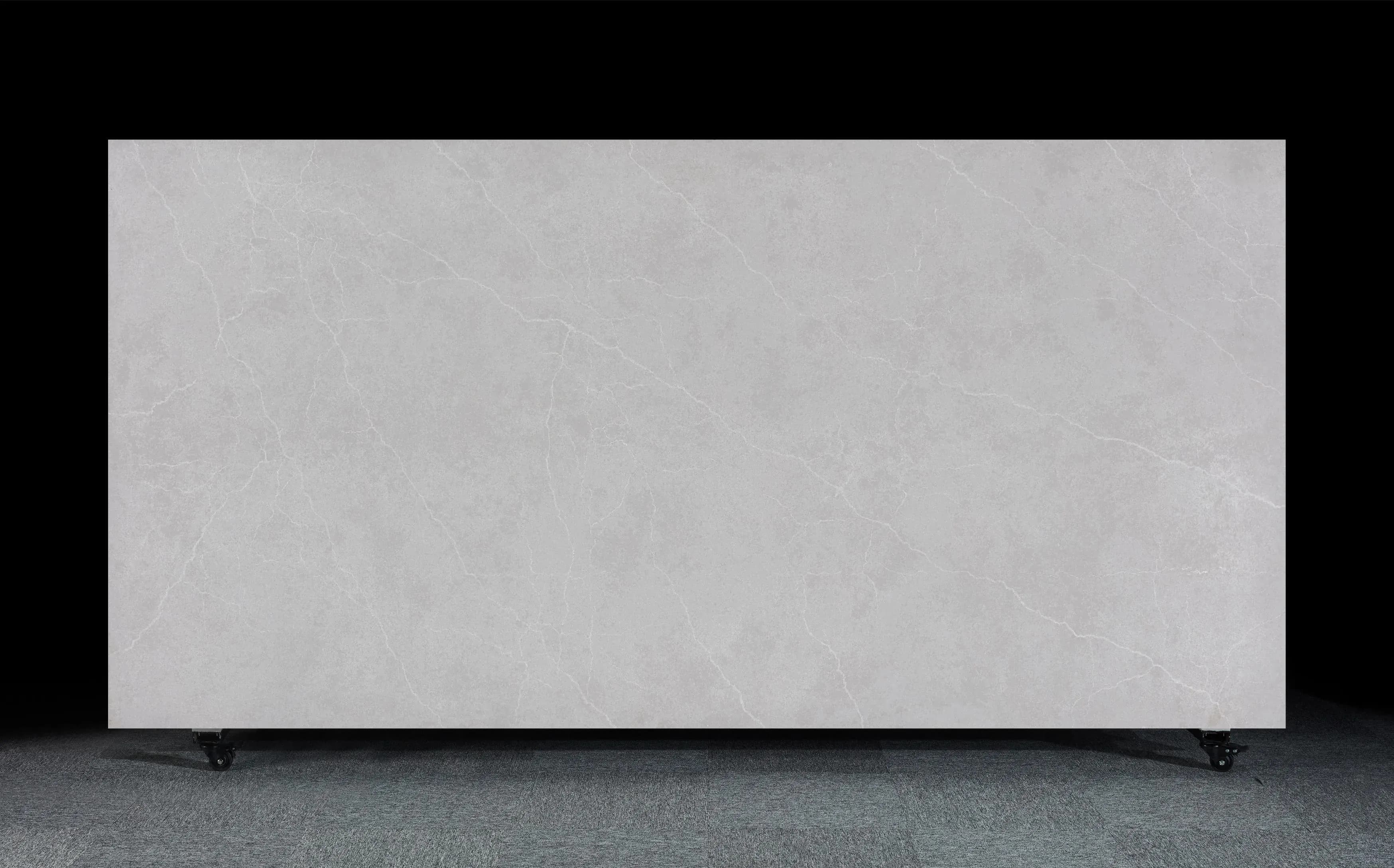 Artemistone Tundra