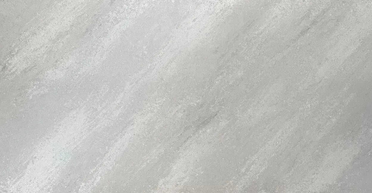 Artemistone Valse Grise Antique