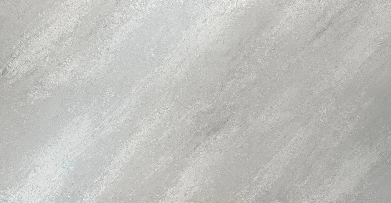 Artemistone Valse Grise