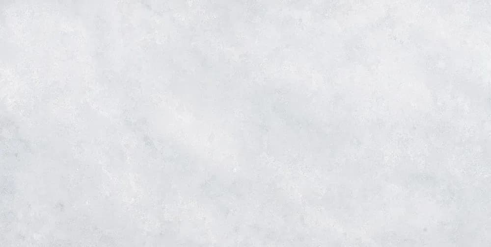 Artemistone Velour Gris