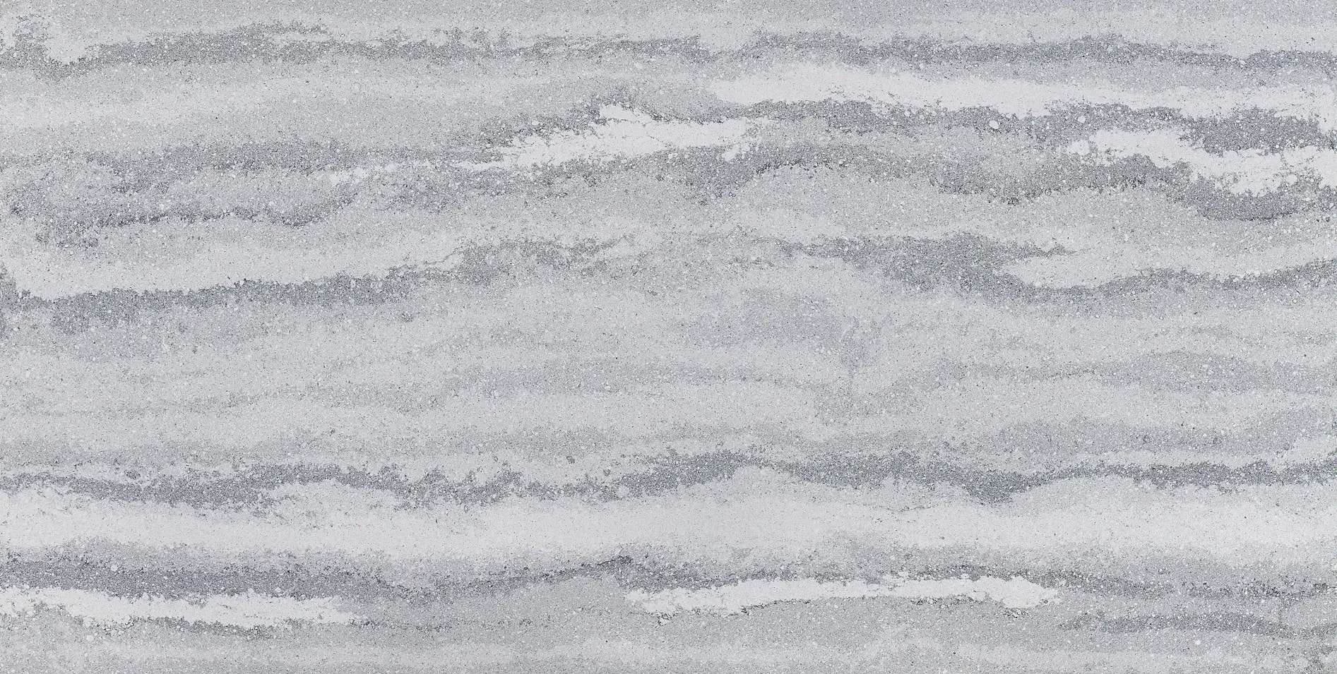 Artemistone Vene Grey