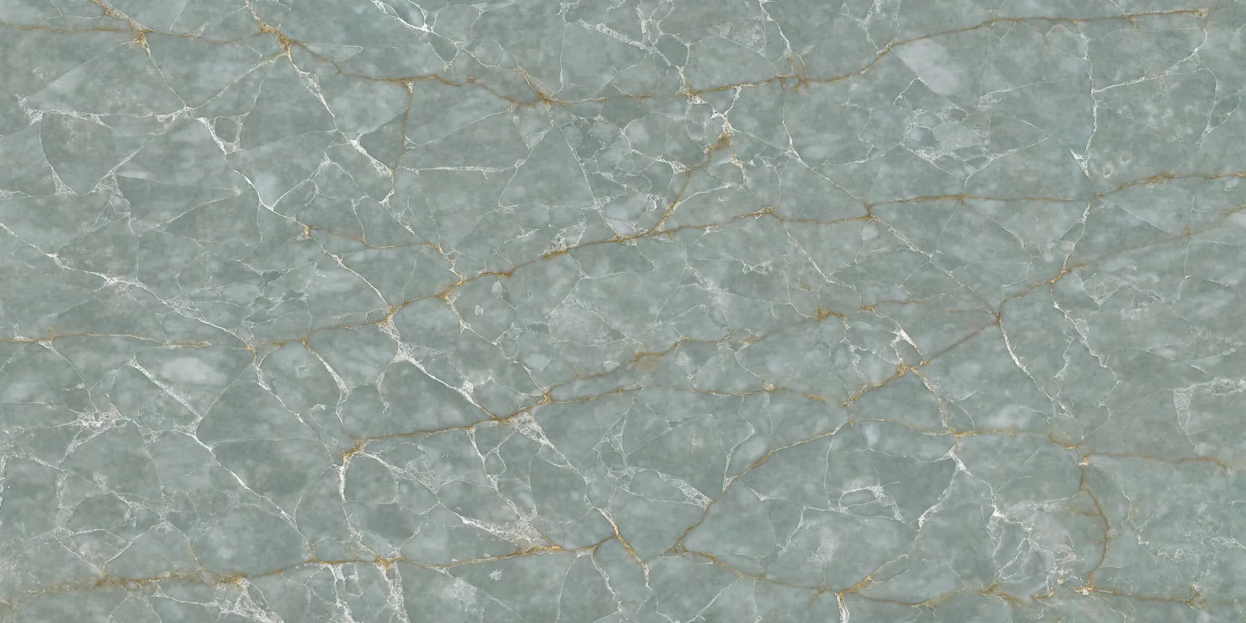 Artemistone Verde Amazonite