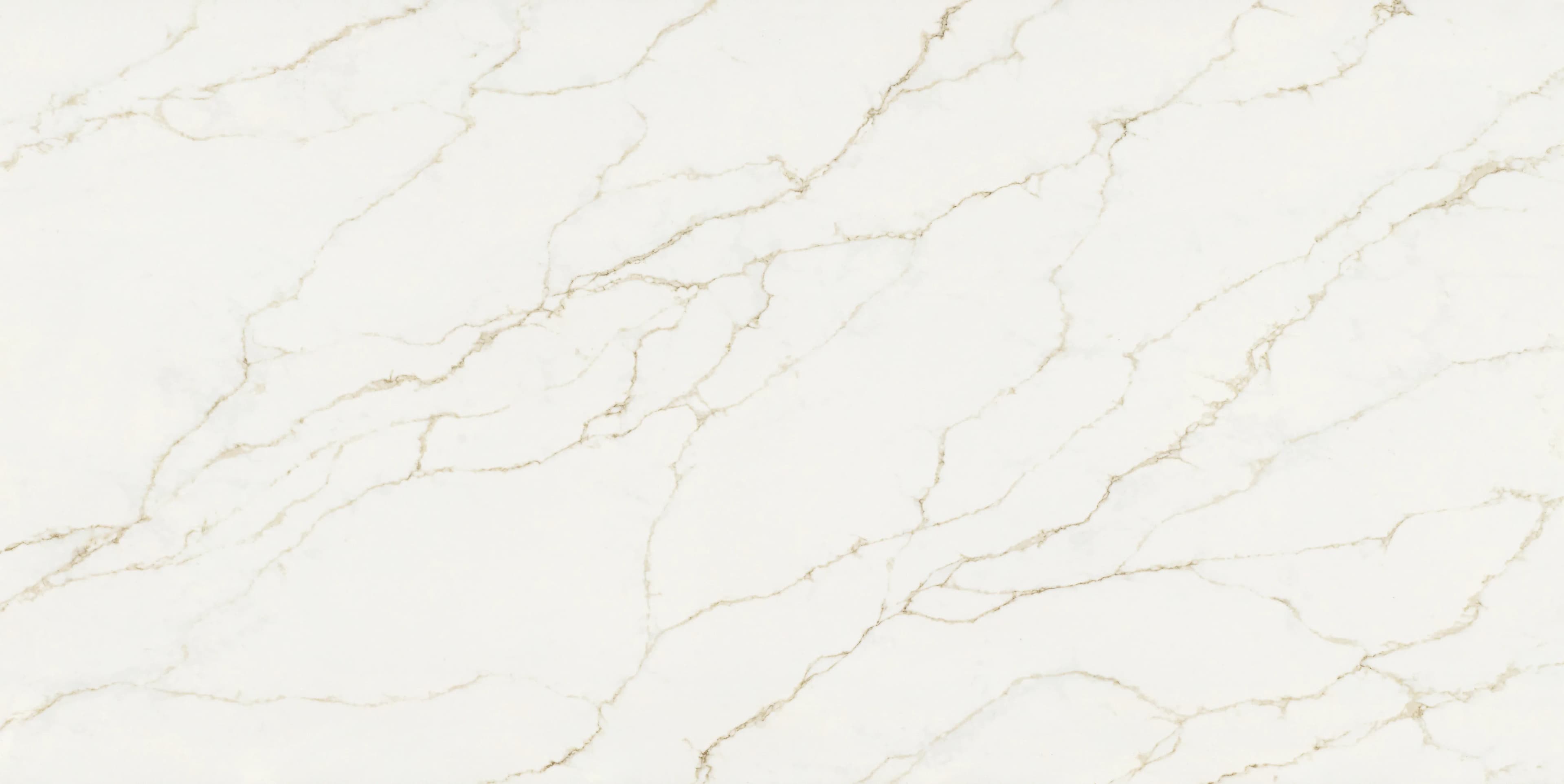 Artemistone Versilia
