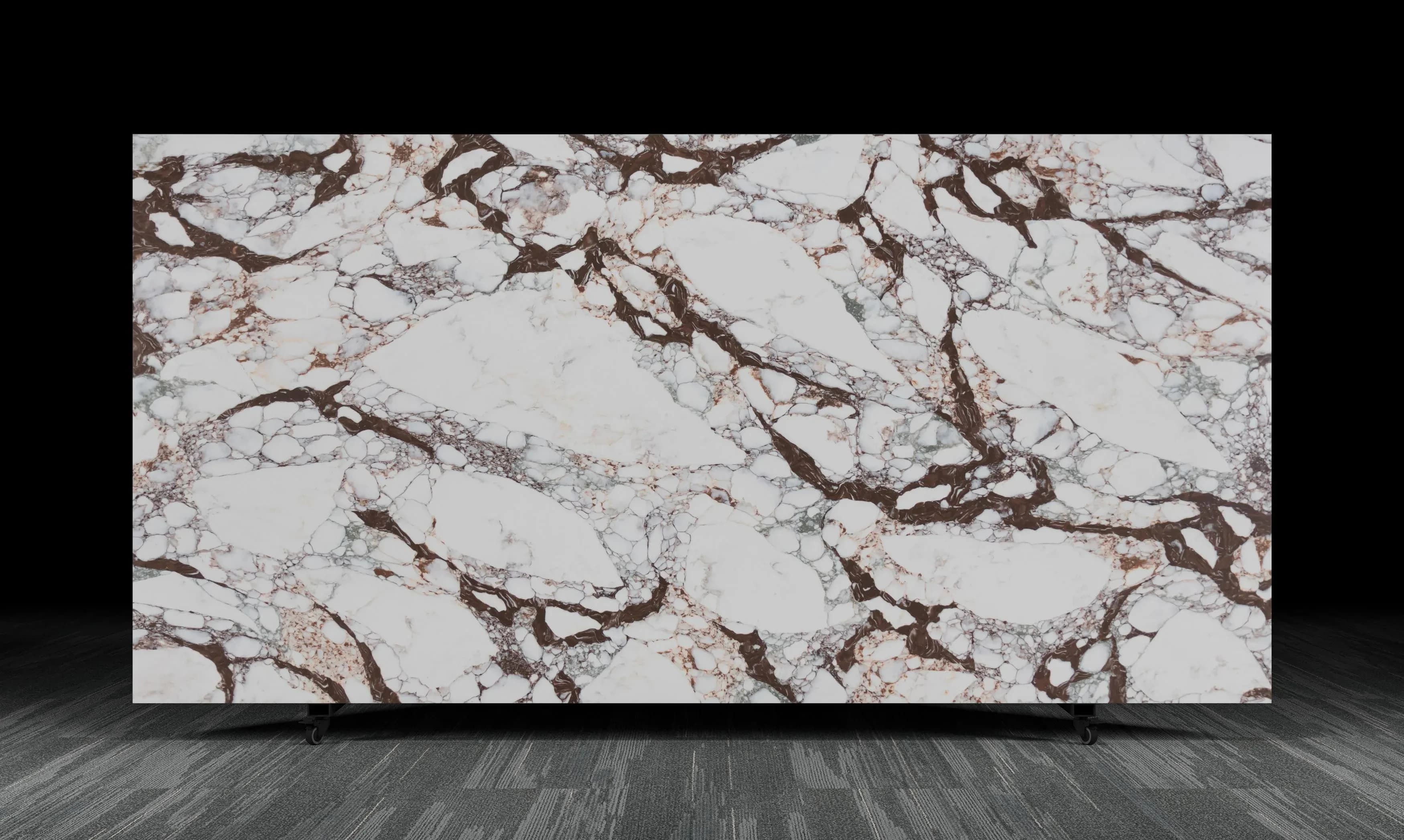 Artemistone Violetta