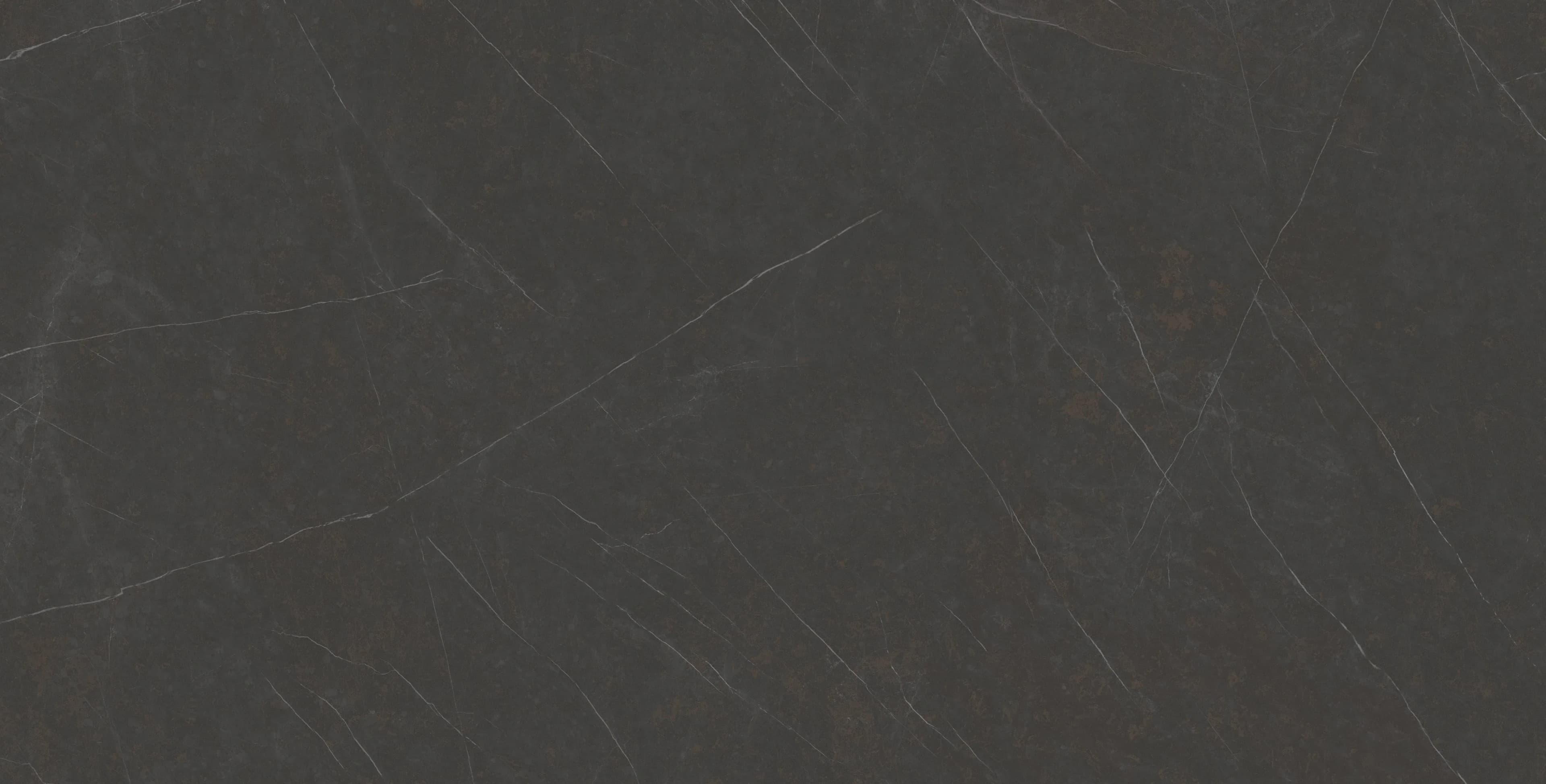Ascale Allure Black