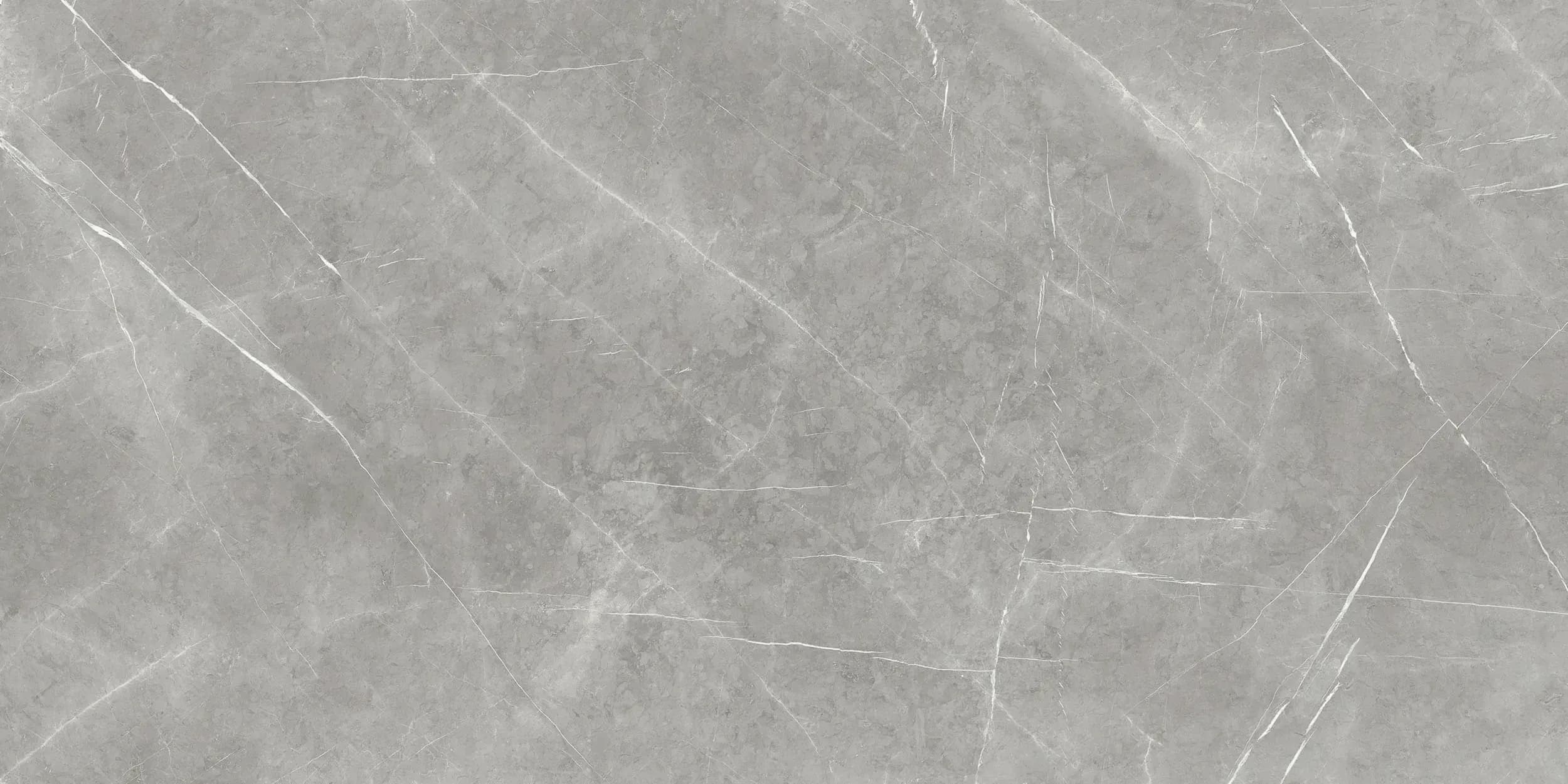 Ascale Armani Silver