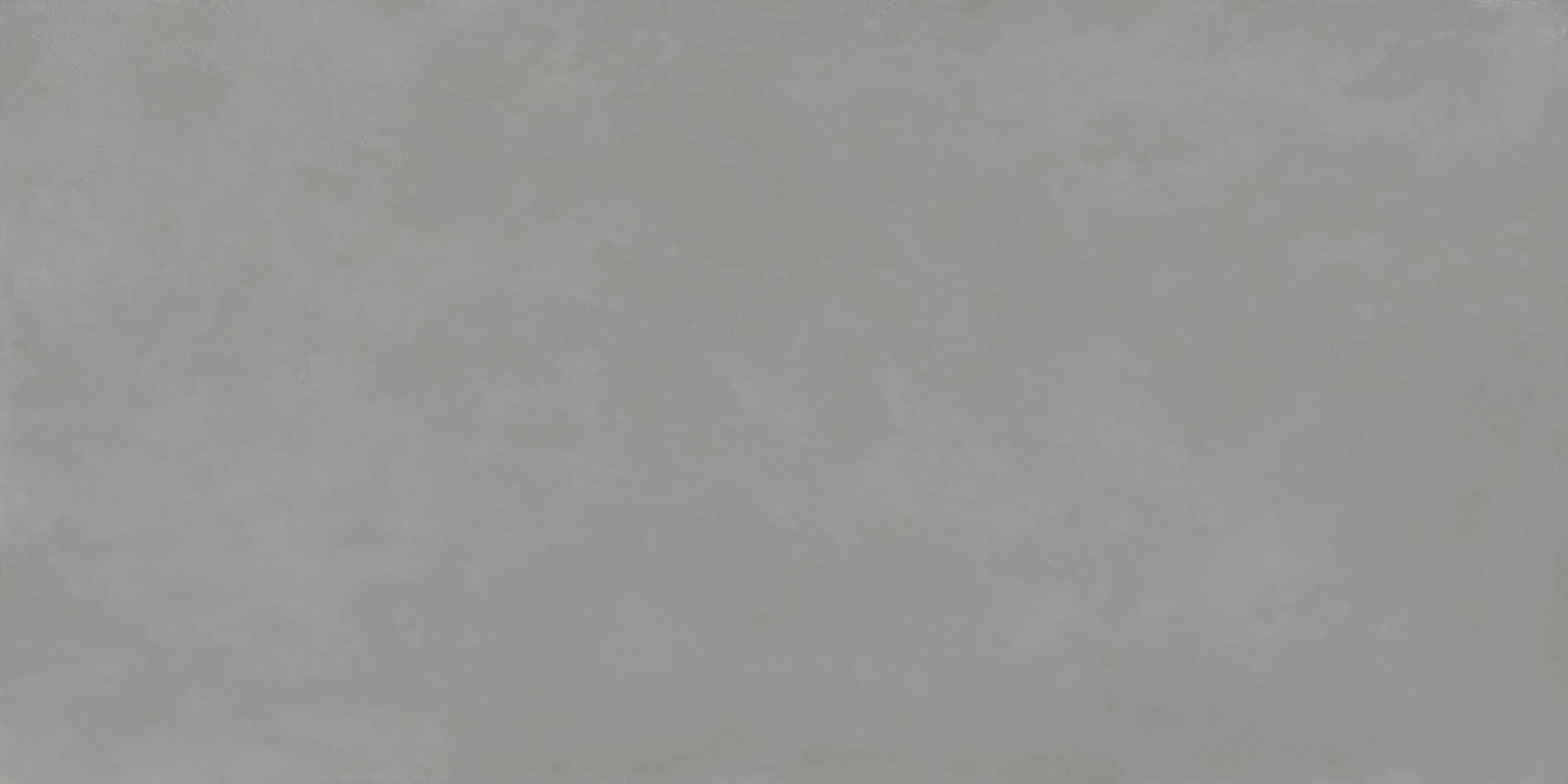 Ascale Cosmopolita Silver