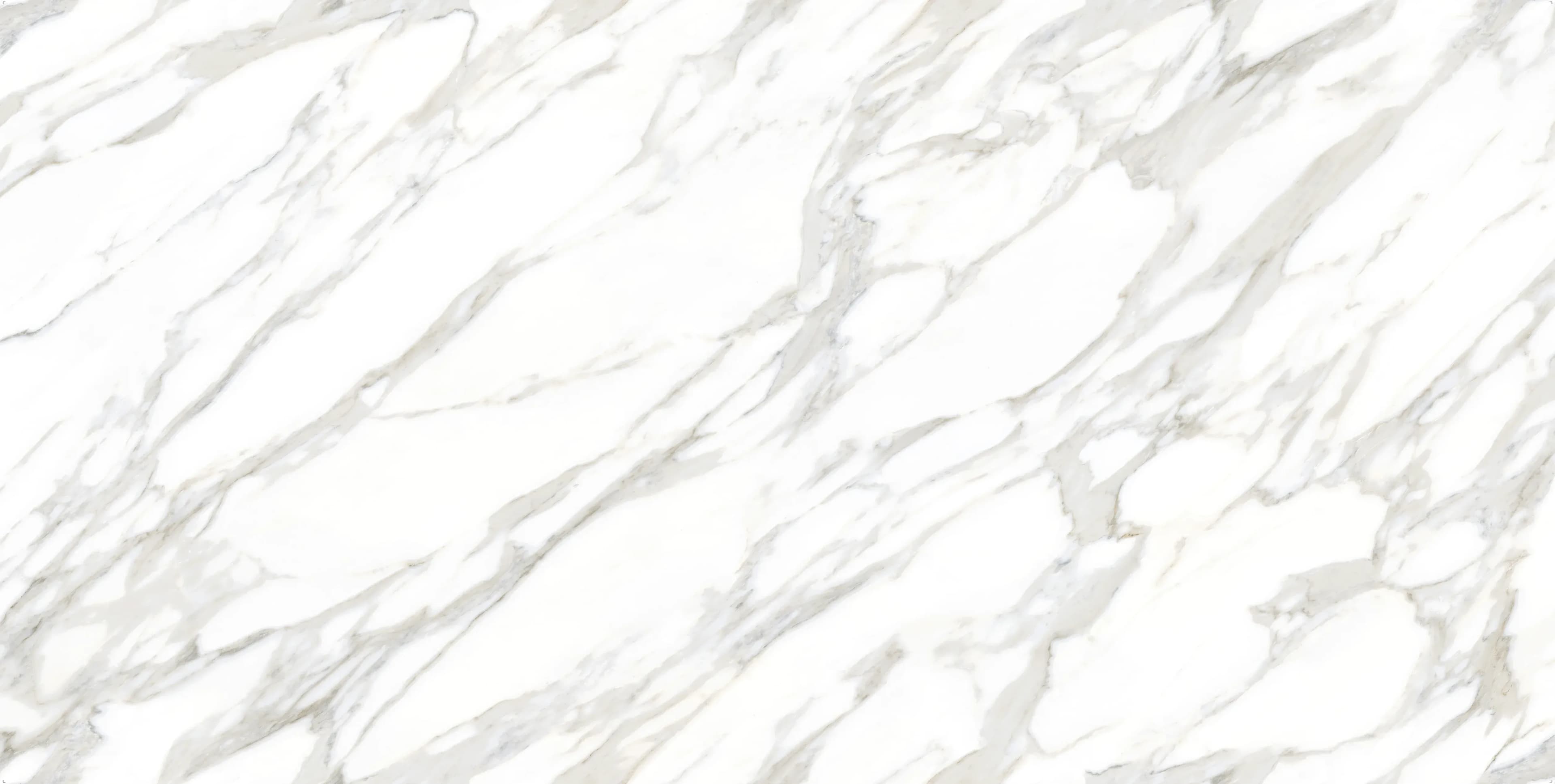 Ascale Ducal Gold