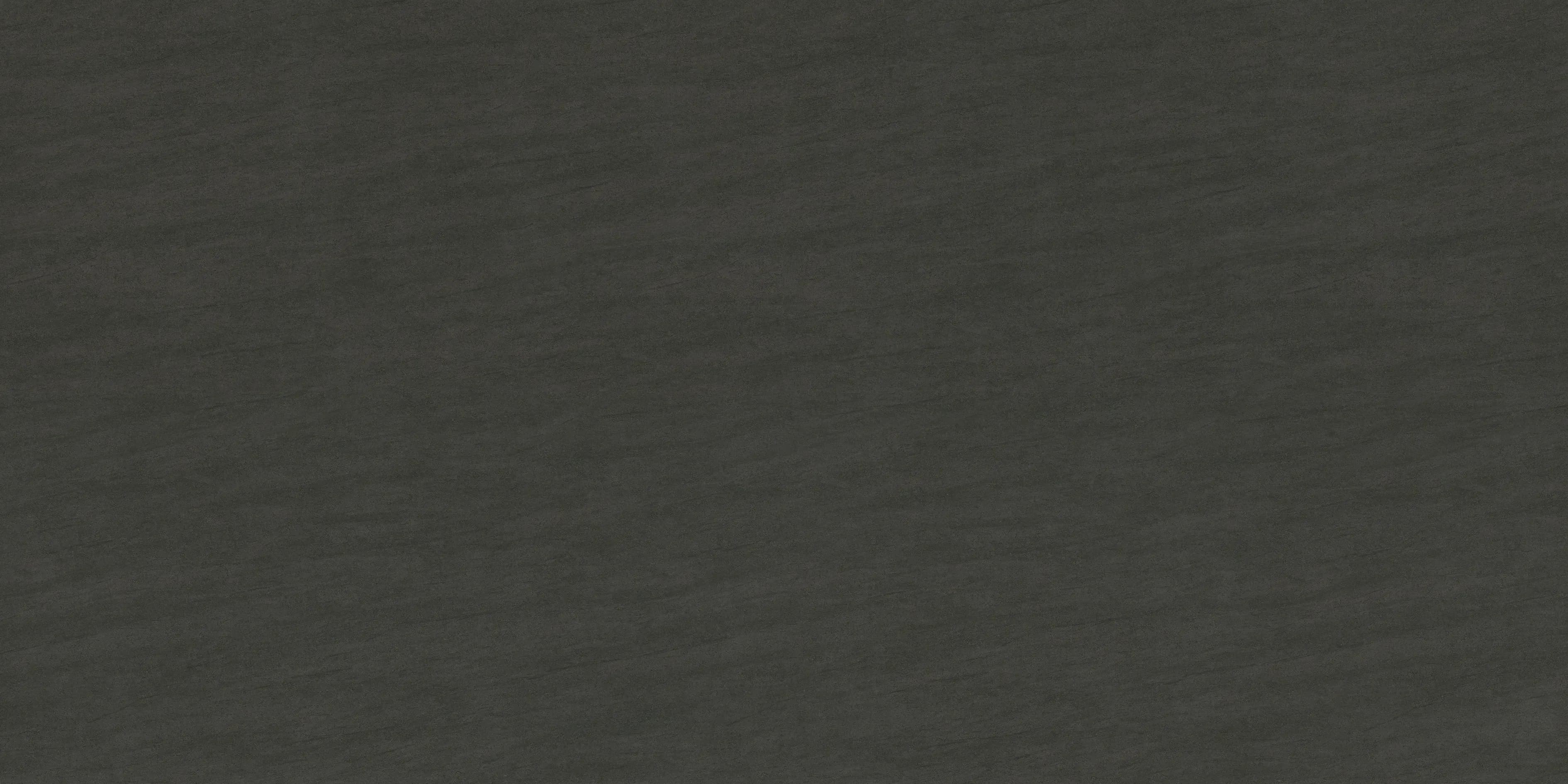 Ascale Etna Black