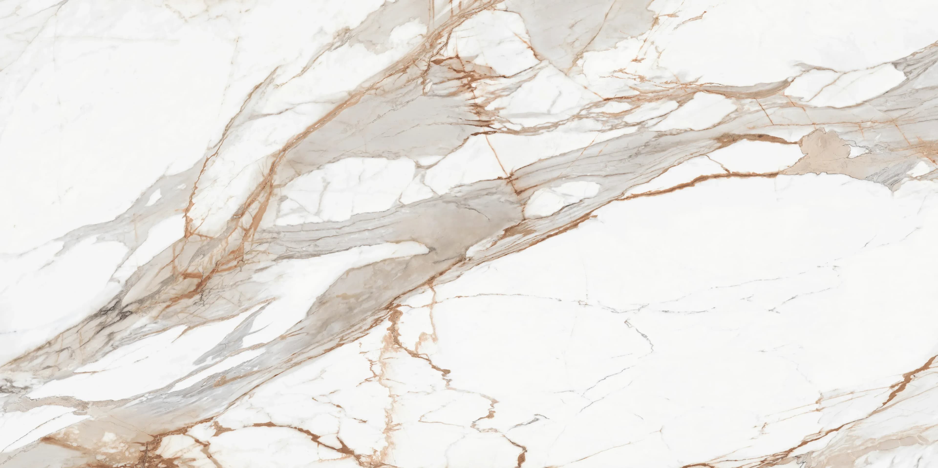 Ascale Macchia Vecchia Gold