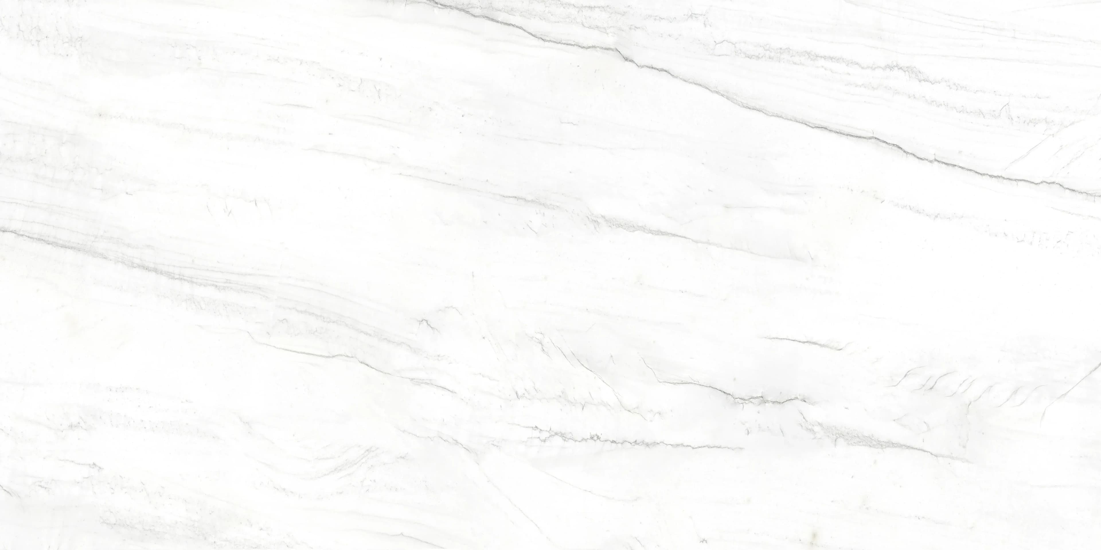 Ascale Montblanc White