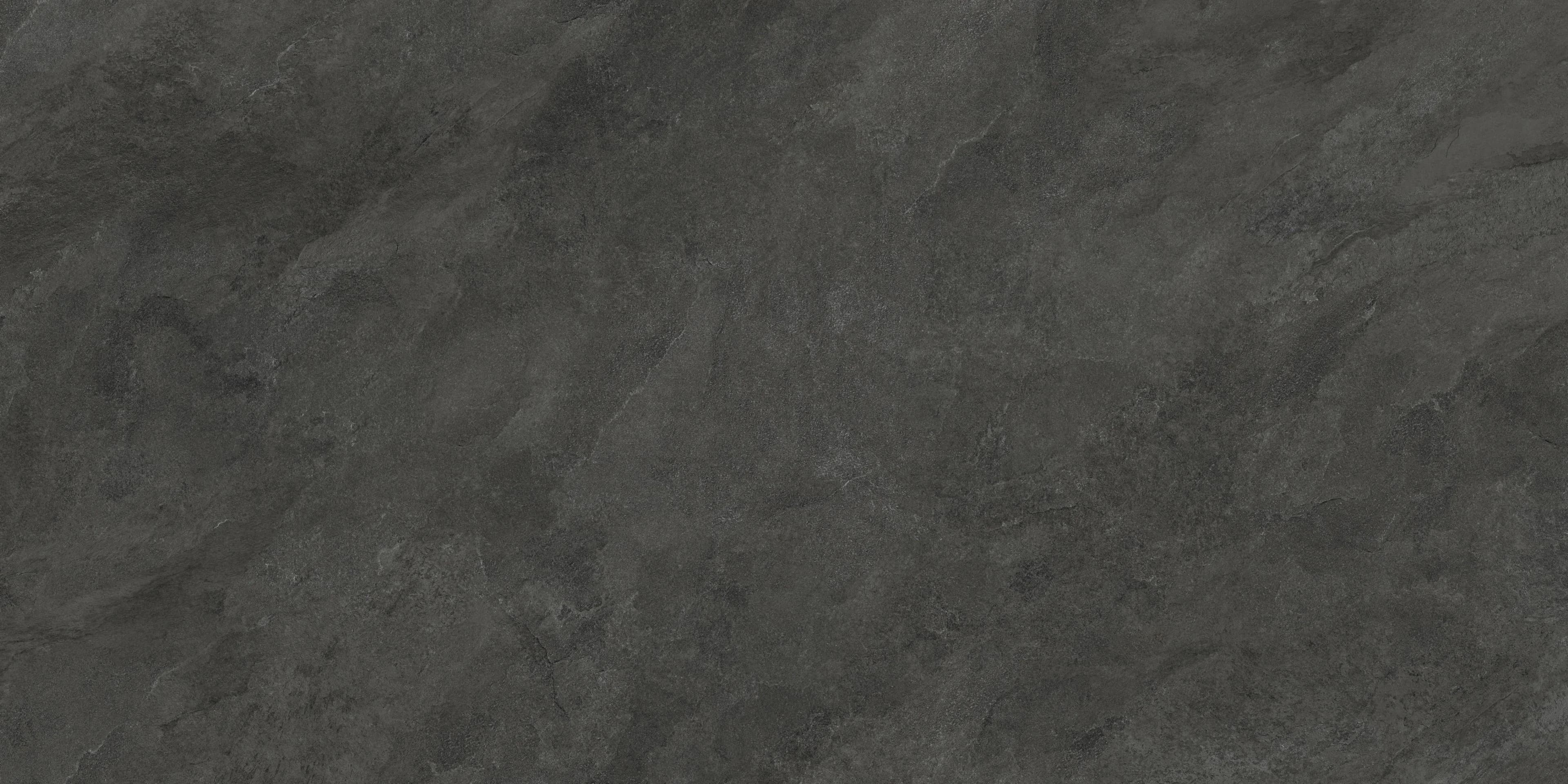 Ascale Moon Black