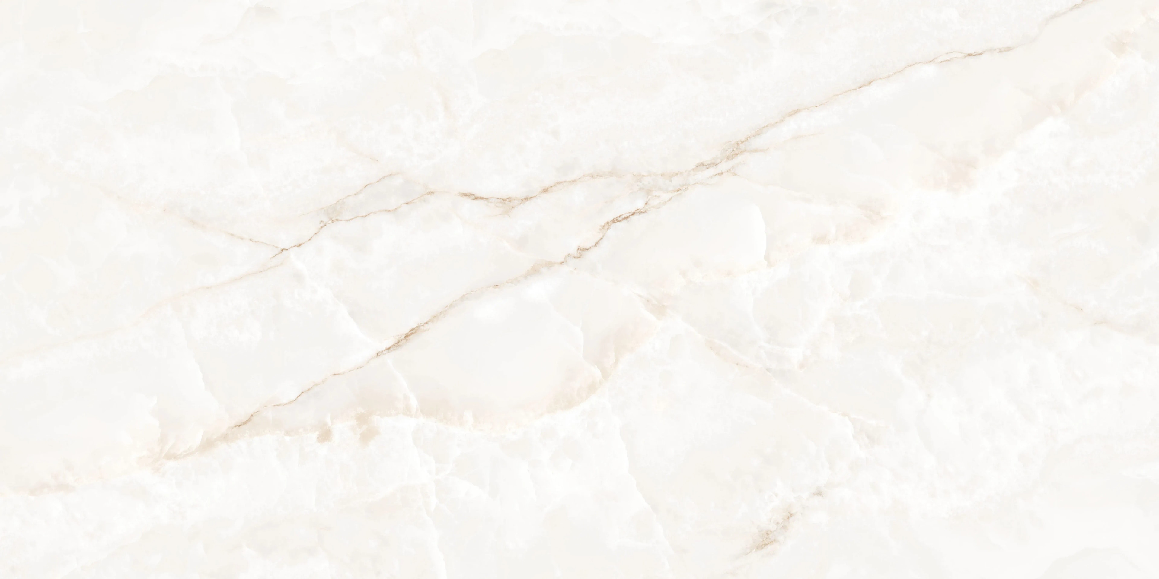 Ascale Onice White