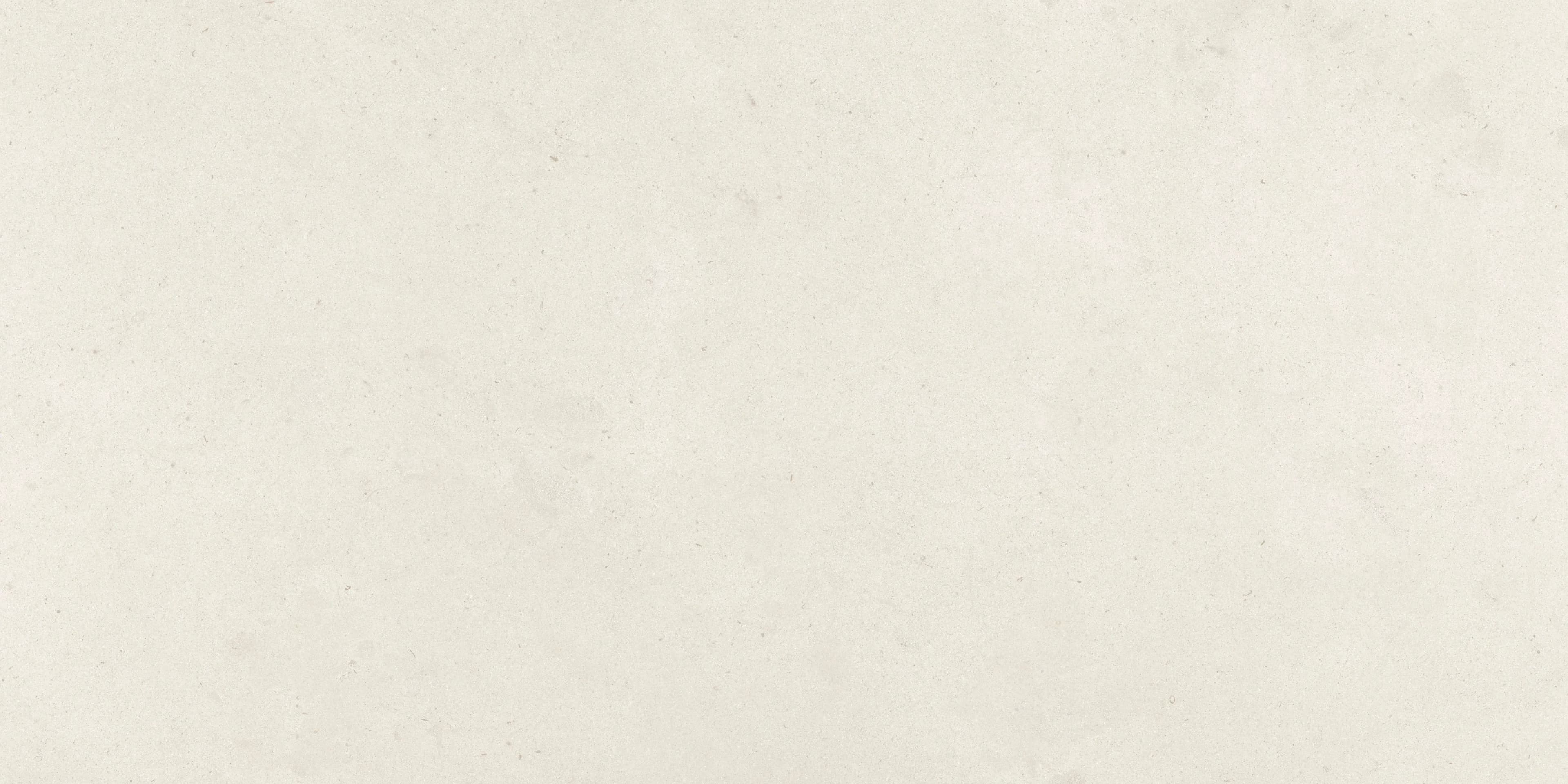 Ascale Palomastone Linen