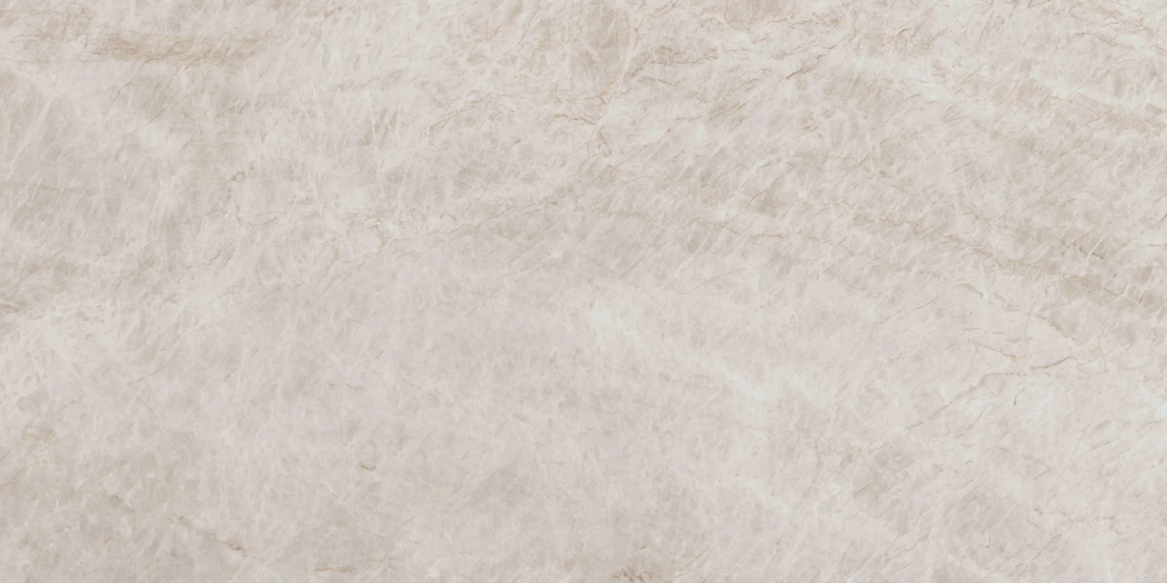 Ascale Taj Mahal Almond