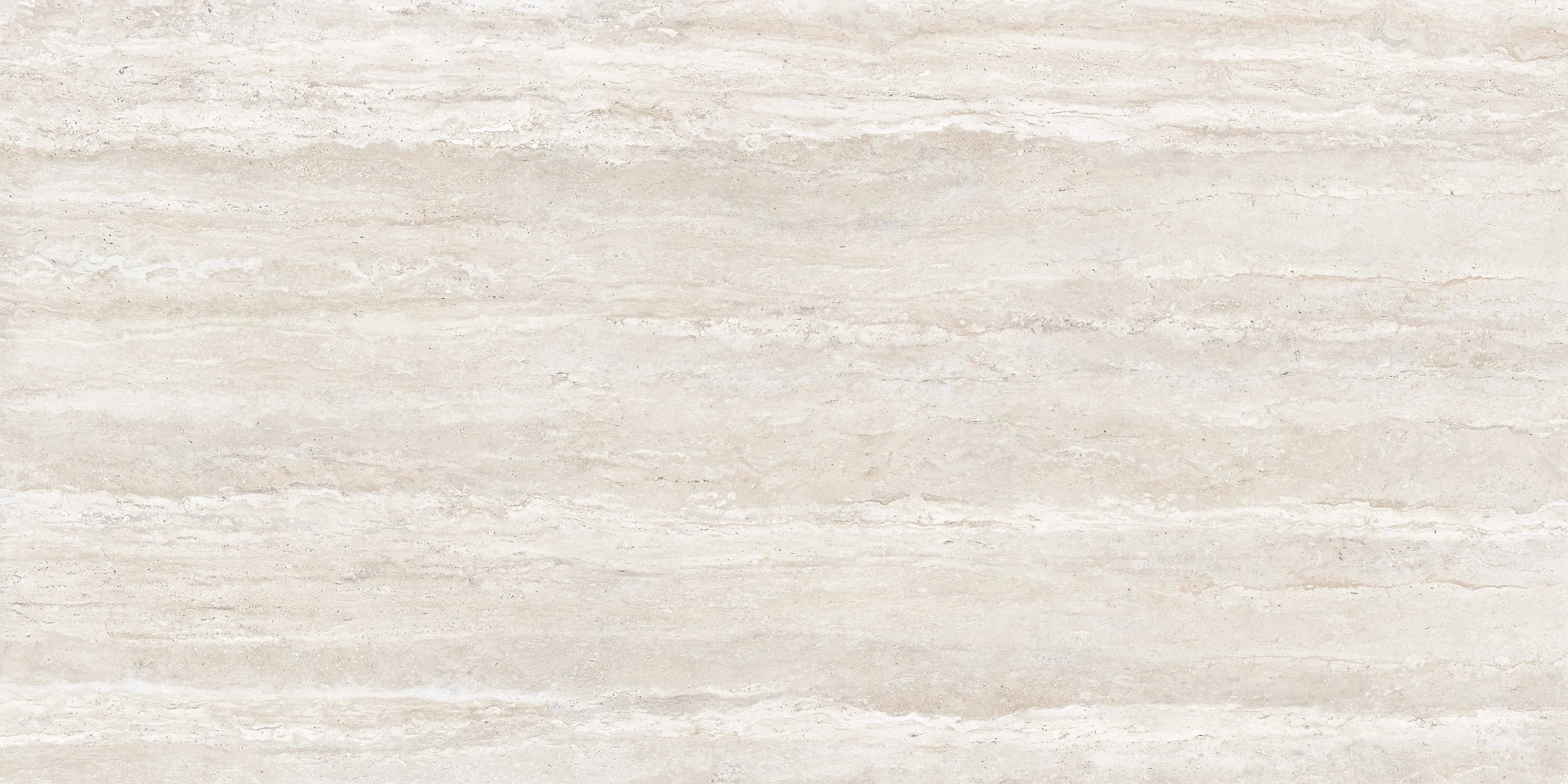 Ascale Tivoli White
