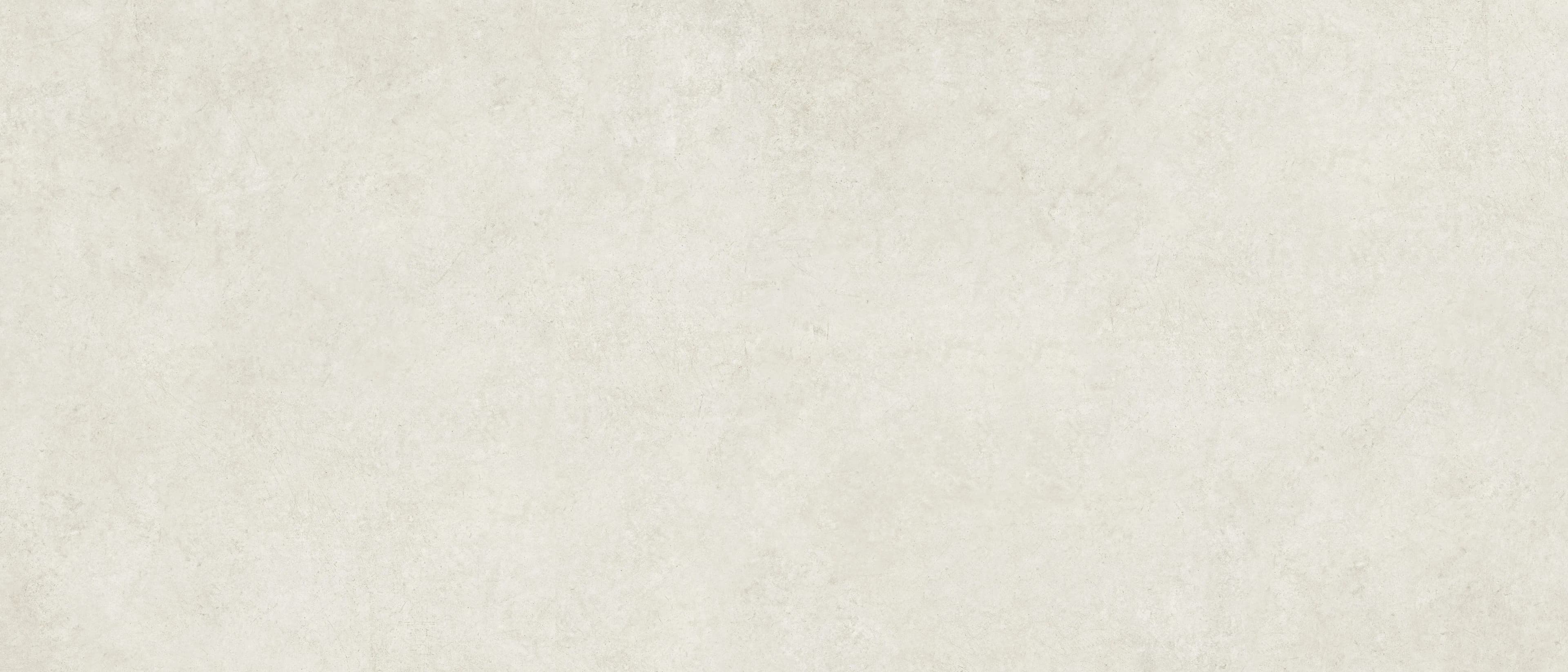 Ascale Urban White