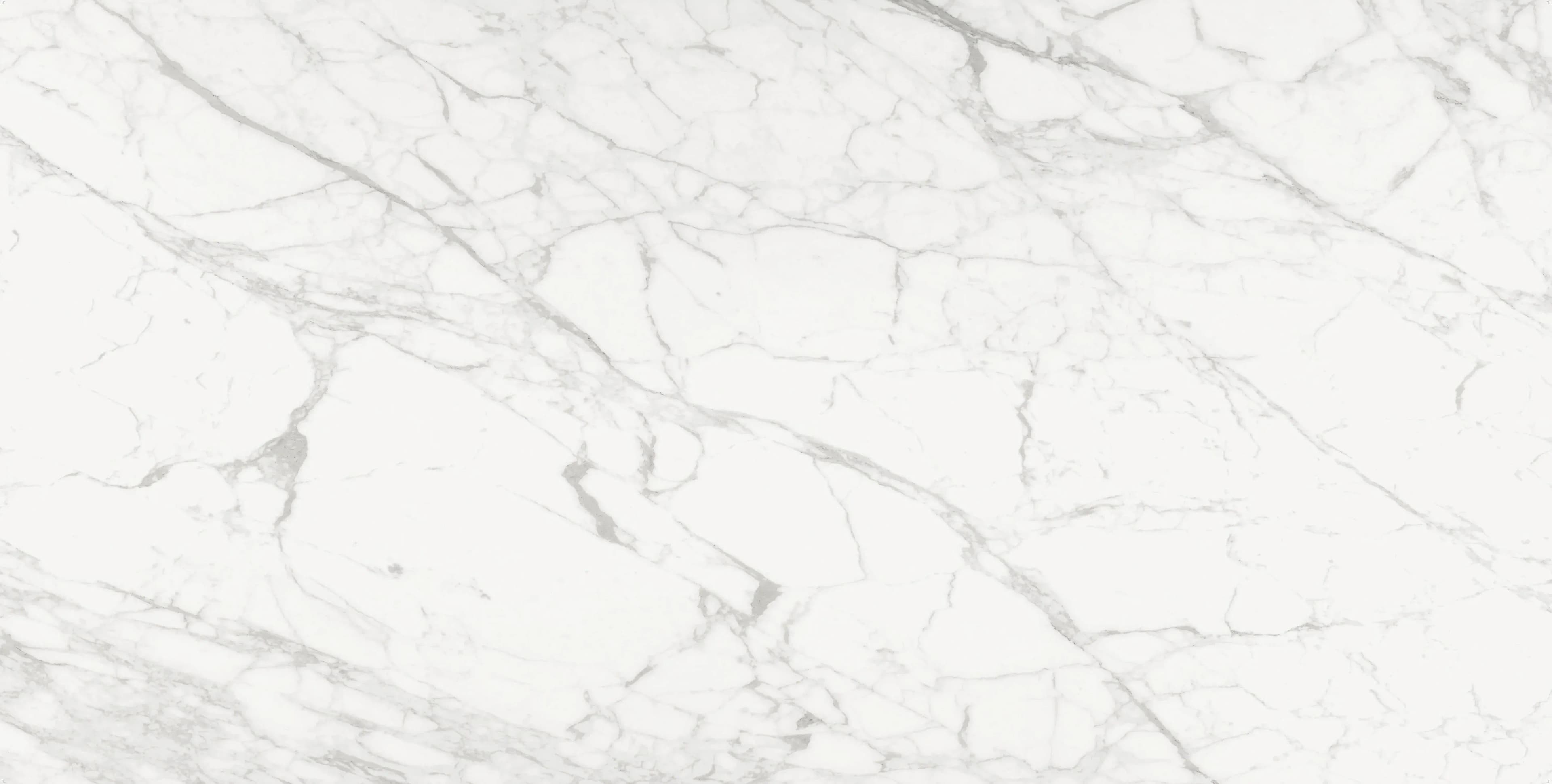 Ascale Vagli Gold