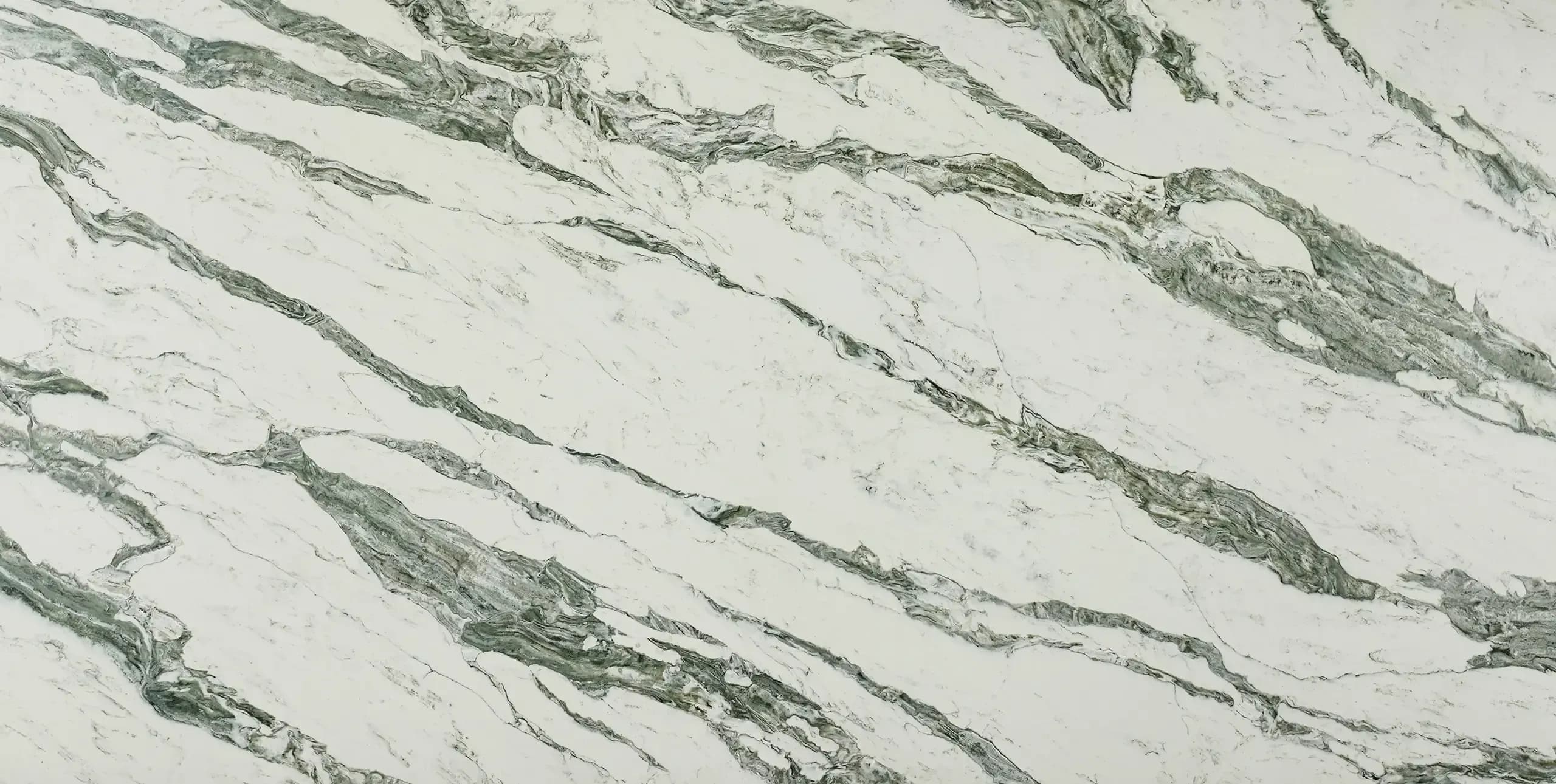 Basilica Arabescato Pine