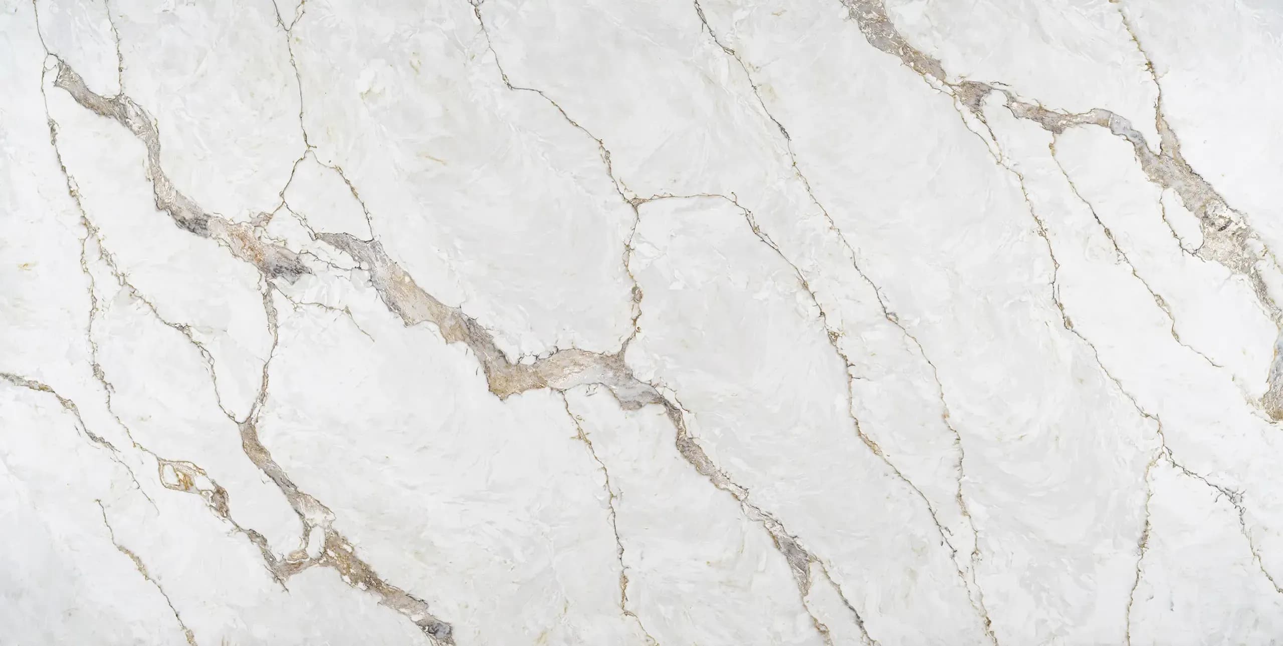 Basilica Chalked Ochre