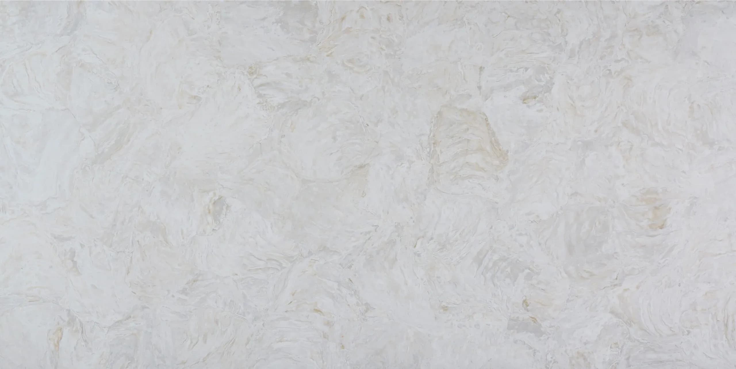 Basilica Coastline Opal