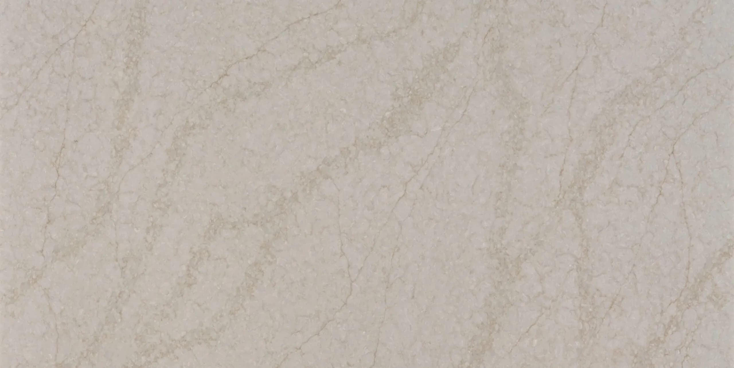 Basilica Dappled Travertine