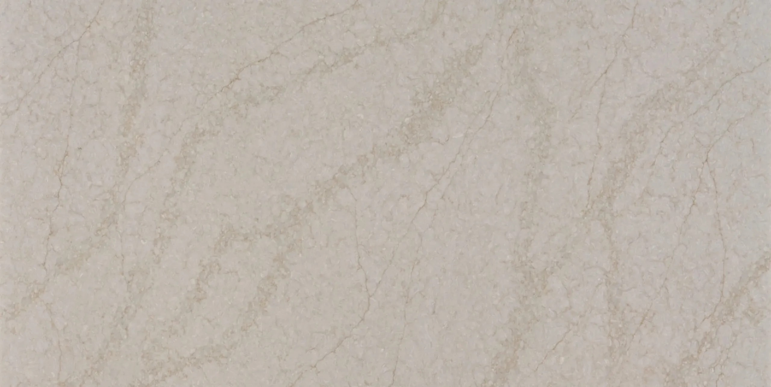 Basilica Dappled Travertine