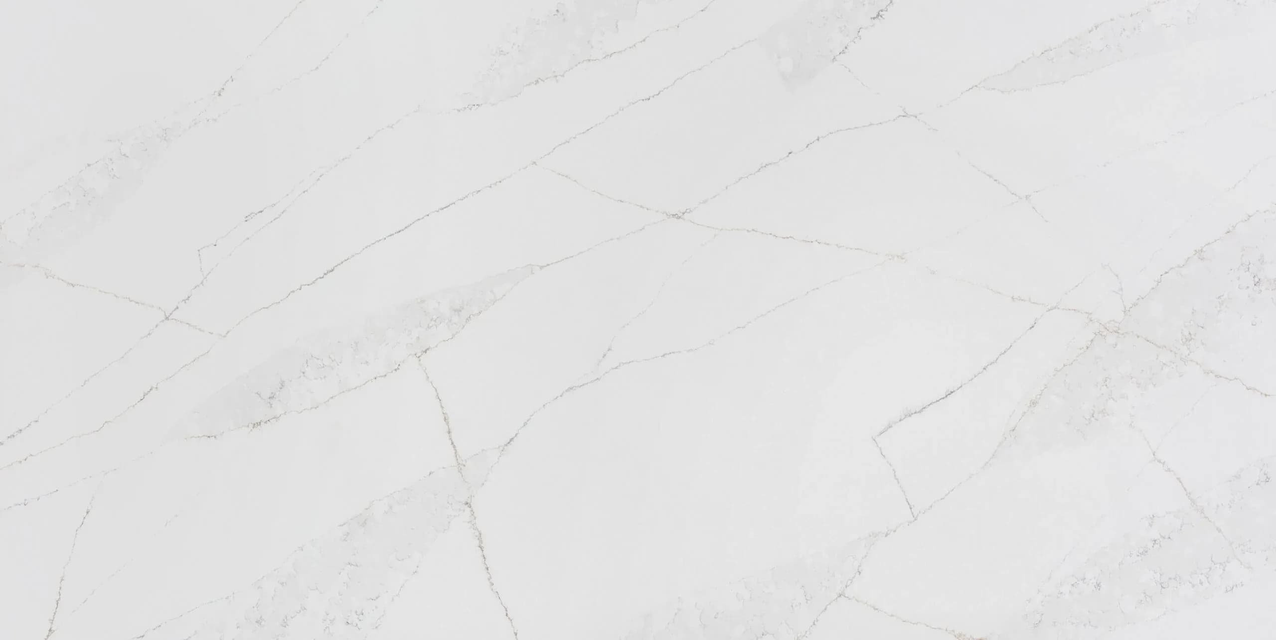 Basilica Marbled Aspen
