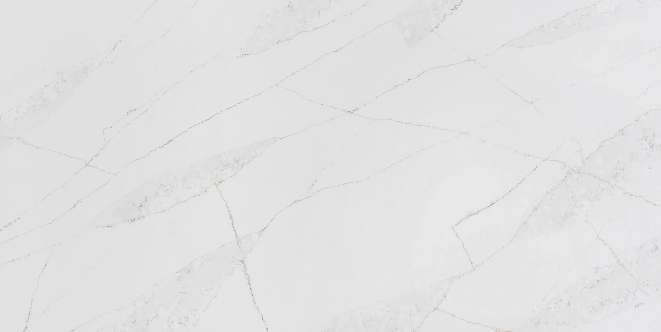 Basilica Marbled Aspen