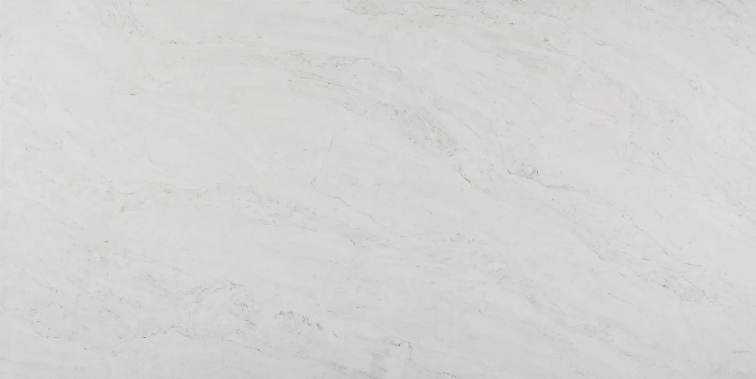 Basilica Moonlit Alabaster