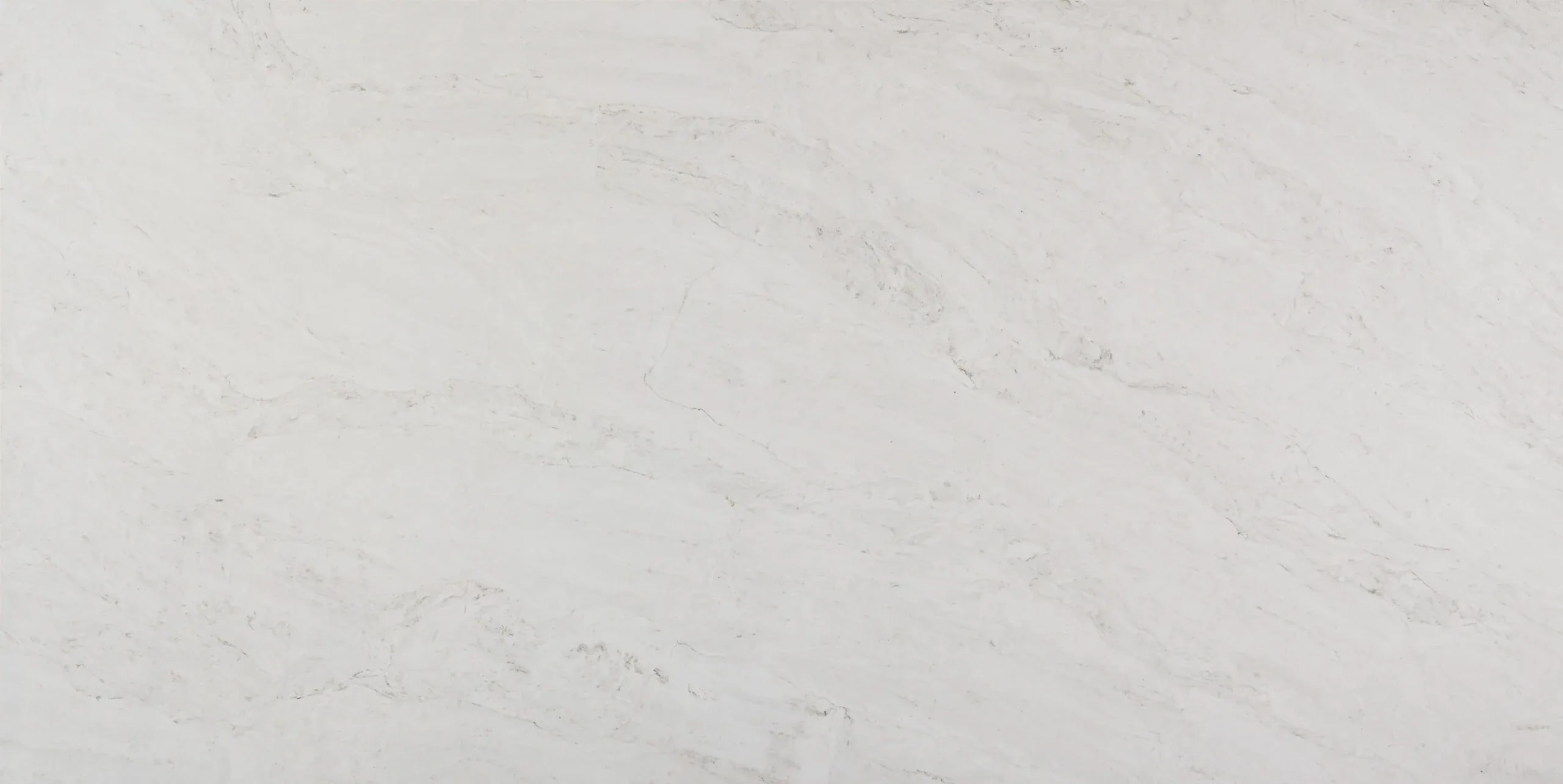 Basilica Moonlit Alabaster