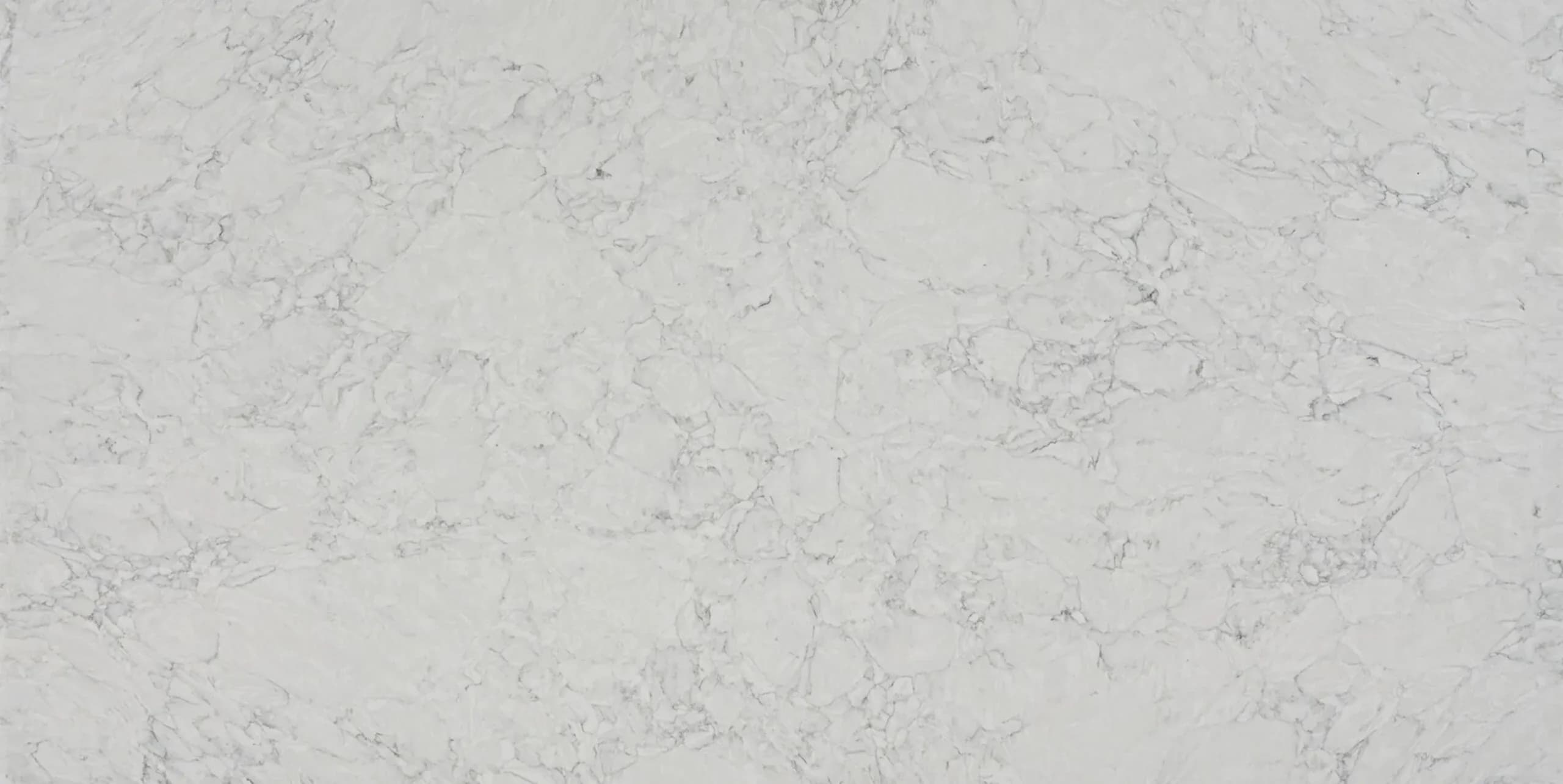 Basilica Ocean Carrara