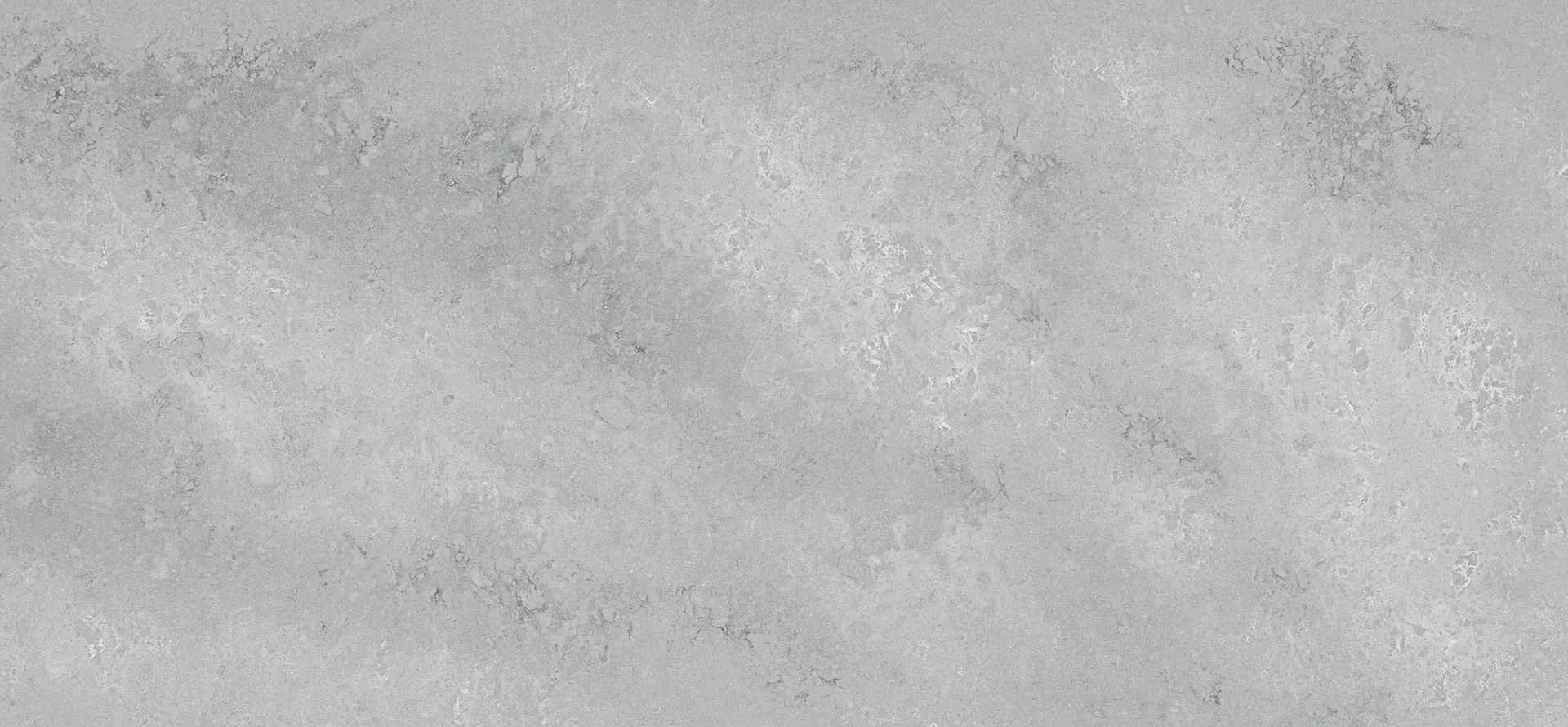 Caesarstone Airy Concrete 4044