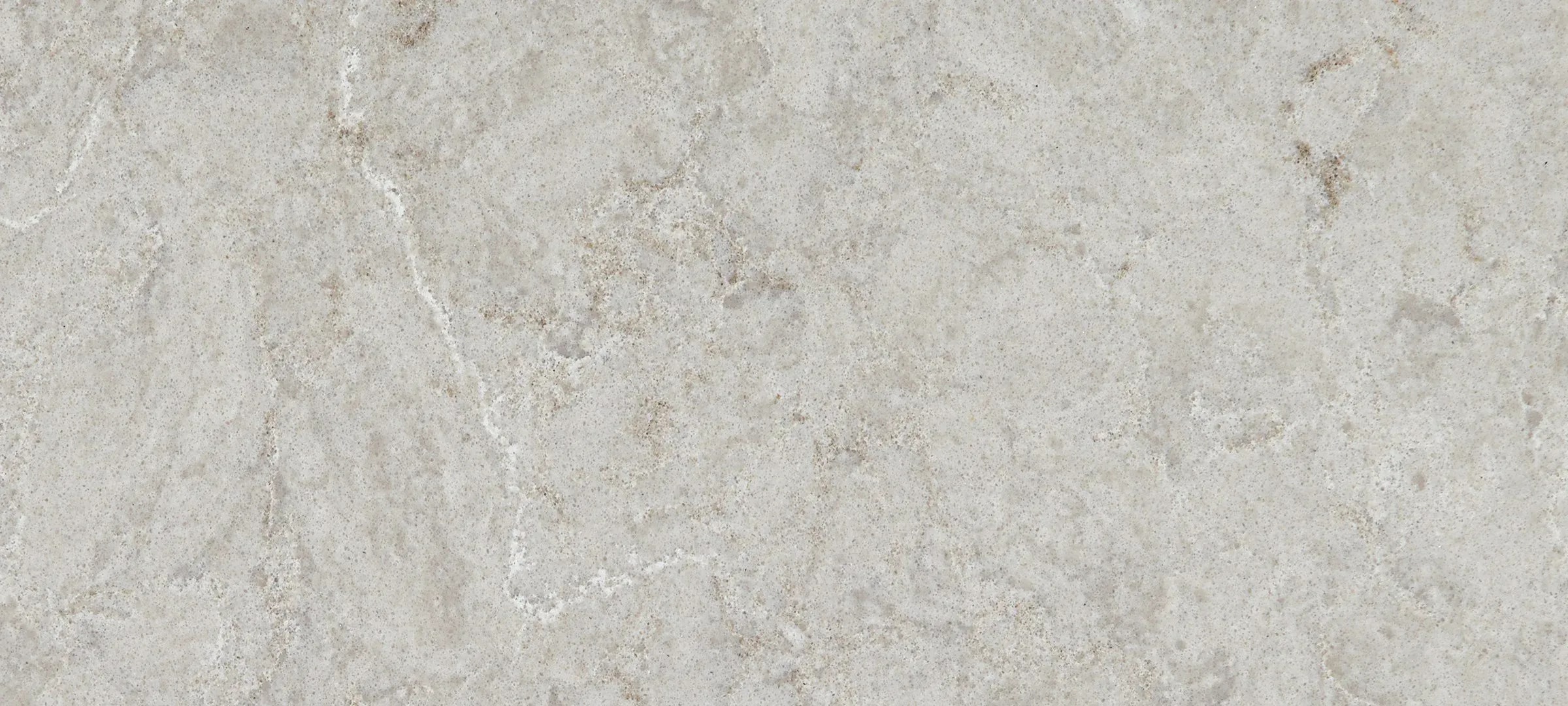 Caesarstone Bianco Drift 6131