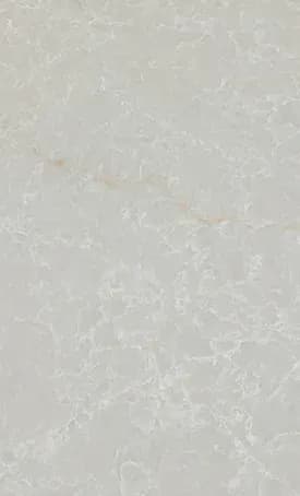 Caesarstone Brillianza 5310