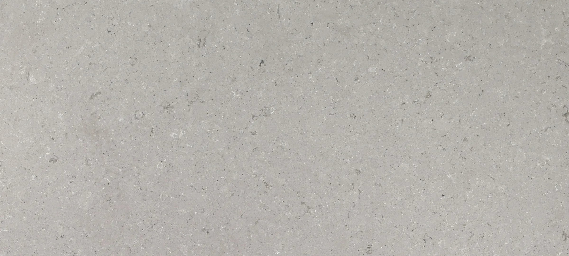 Caesarstone Clamshell 4130