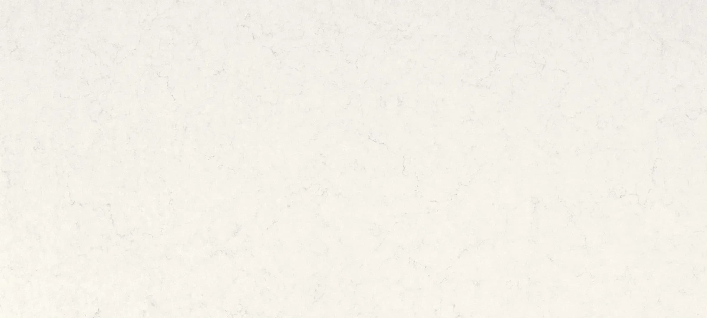 Caesarstone Frosty Carrina 5141