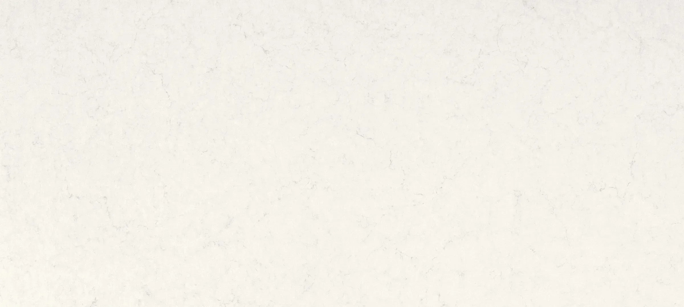 Caesarstone Frosty Carrina 5141