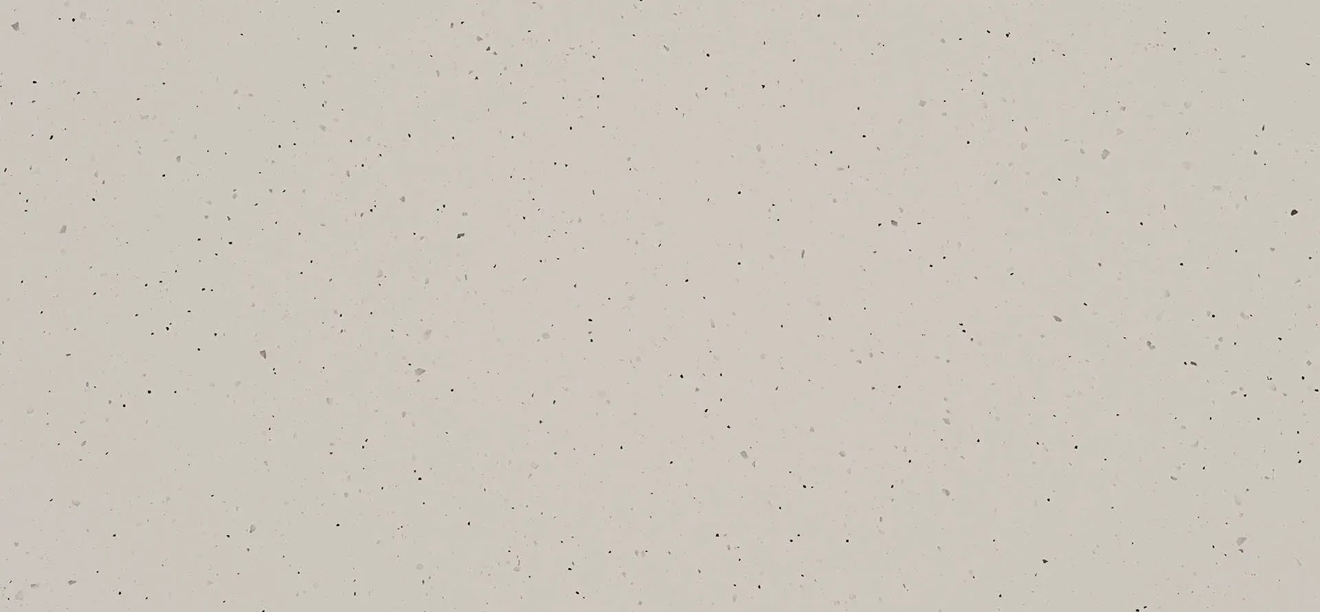 Caesarstone Frozen Terra 4601