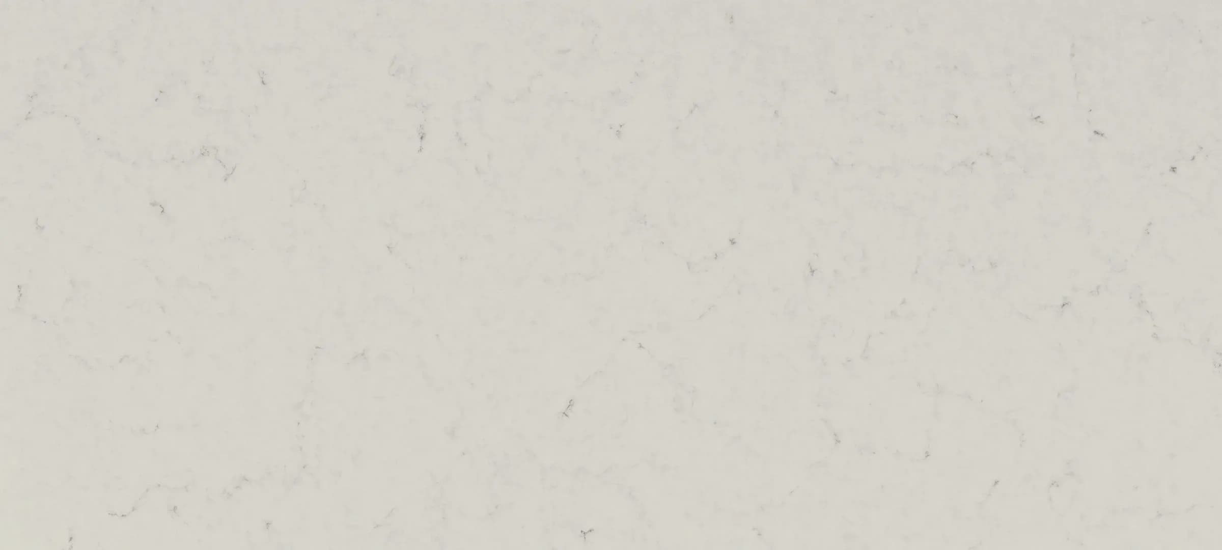 Caesarstone London Grey 5000
