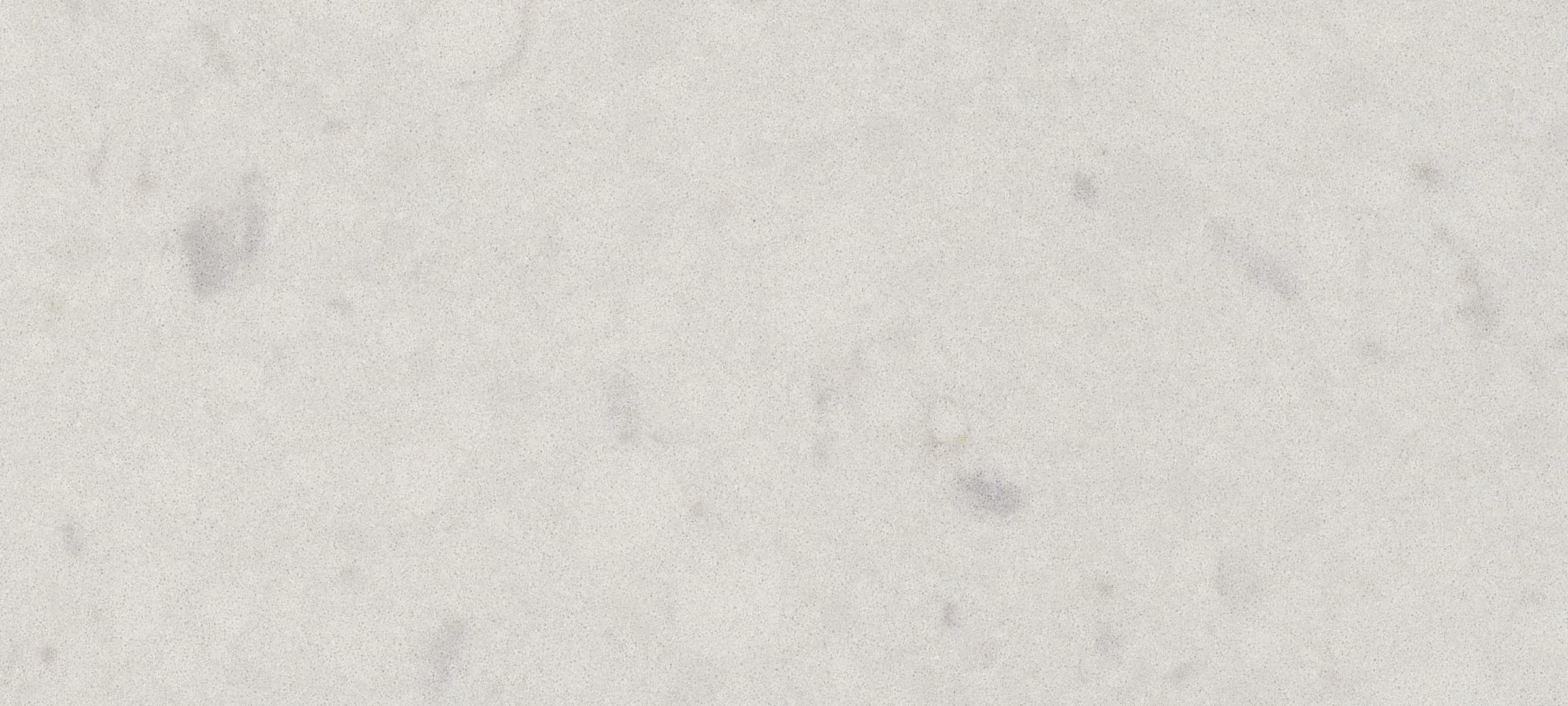 Caesarstone Misty Carrera 4141