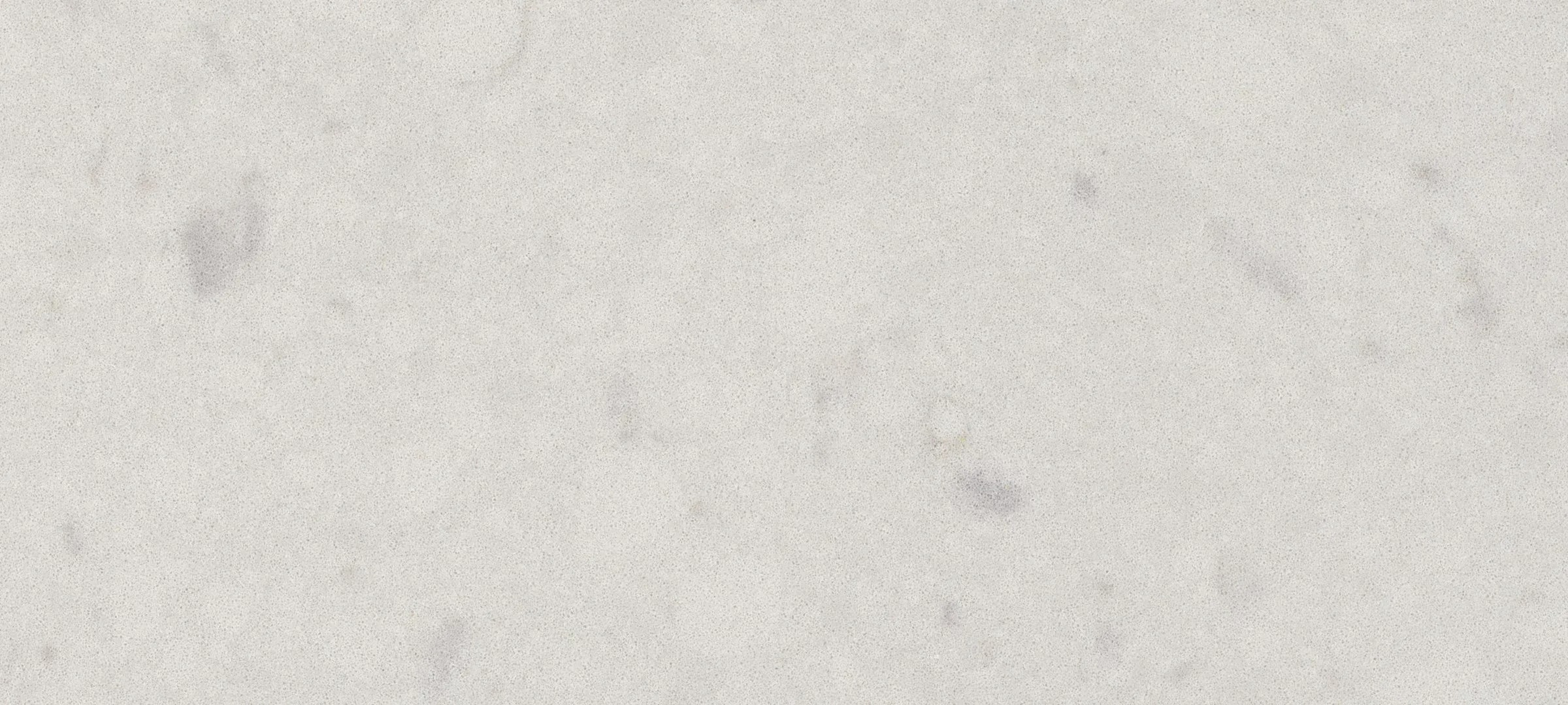 Caesarstone Misty Carrera 4141