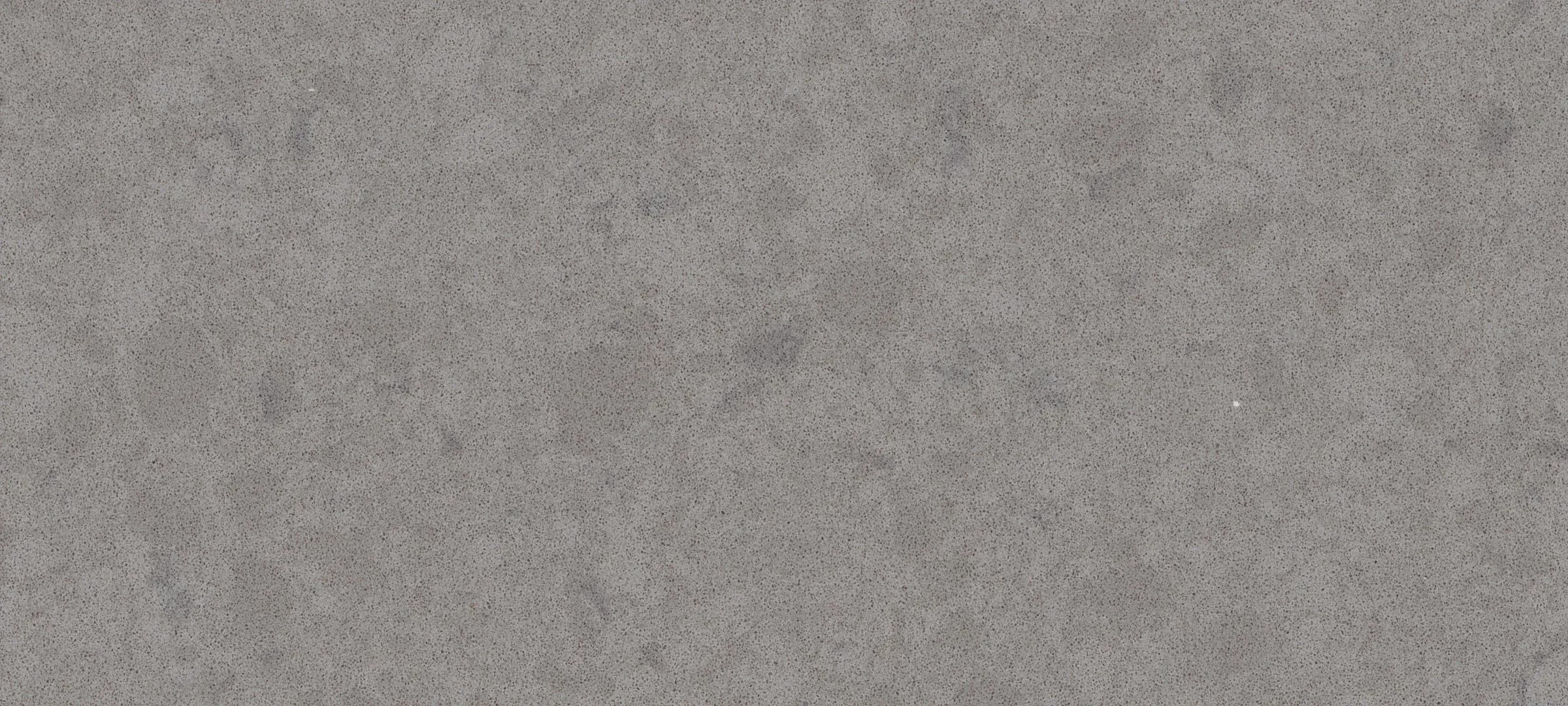 Caesarstone Pebble 4030