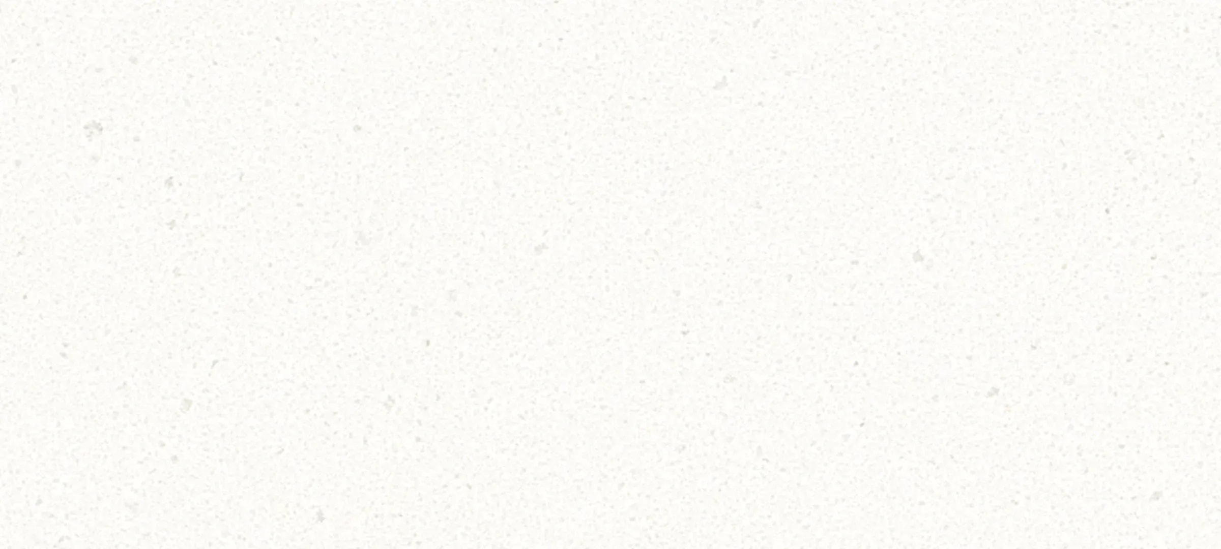 Caesarstone Pure White 1141